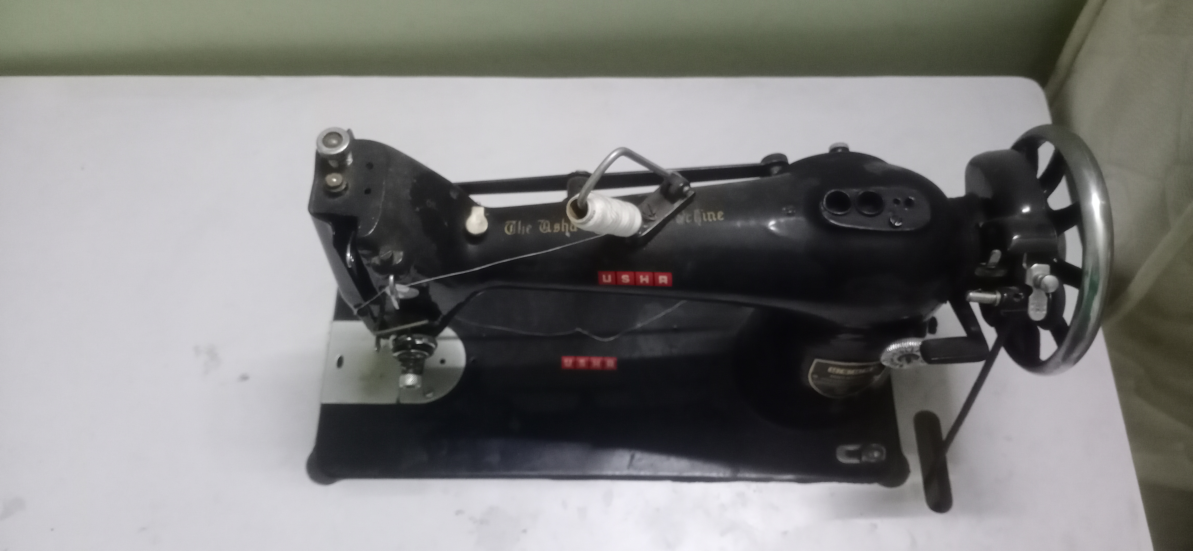 Sewing machine silayi machine available for sale