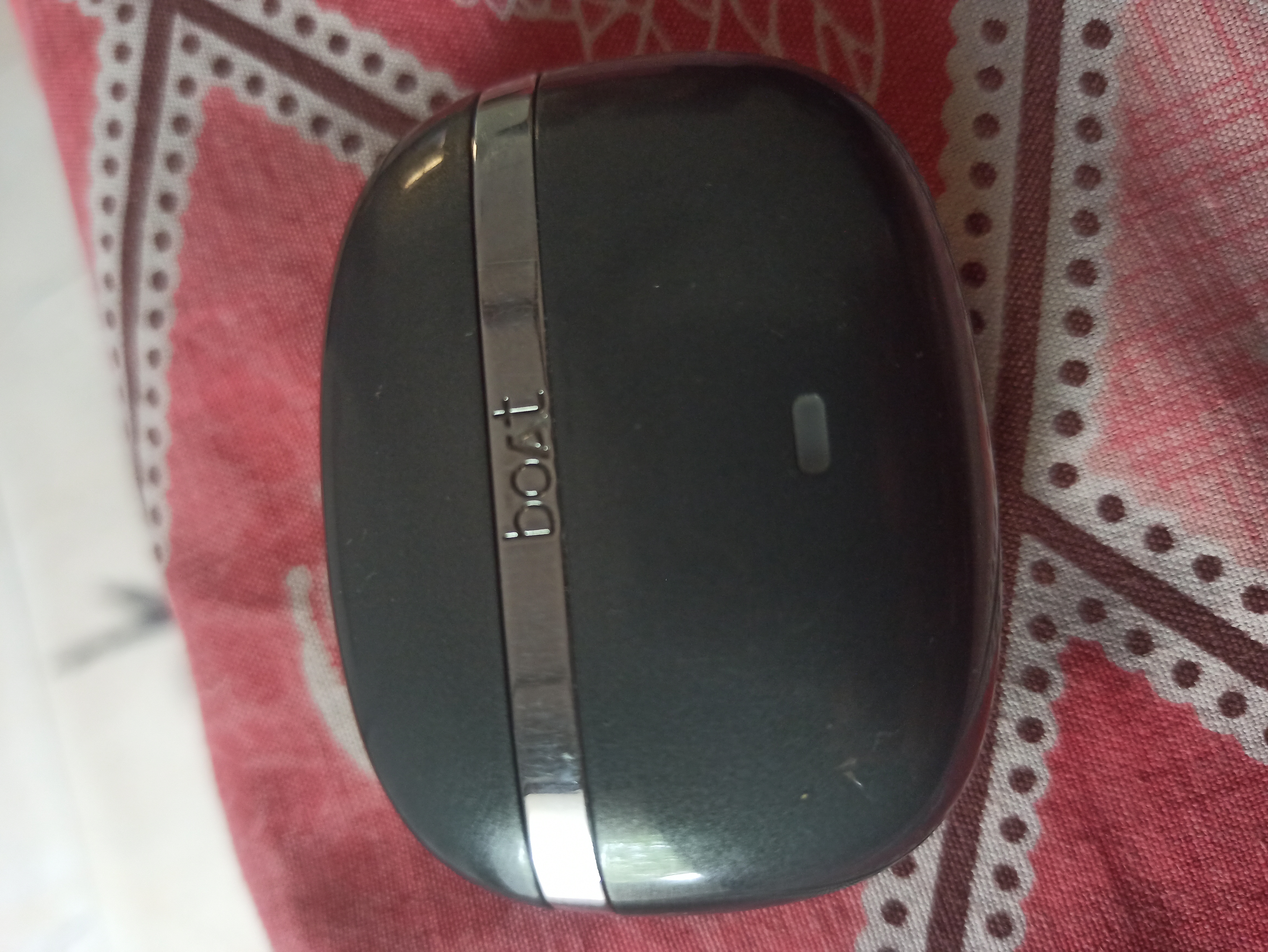 Boat Ear bud available for sale