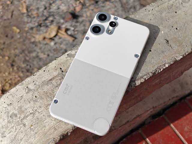 Nothing 2cmf2 pro available for sale