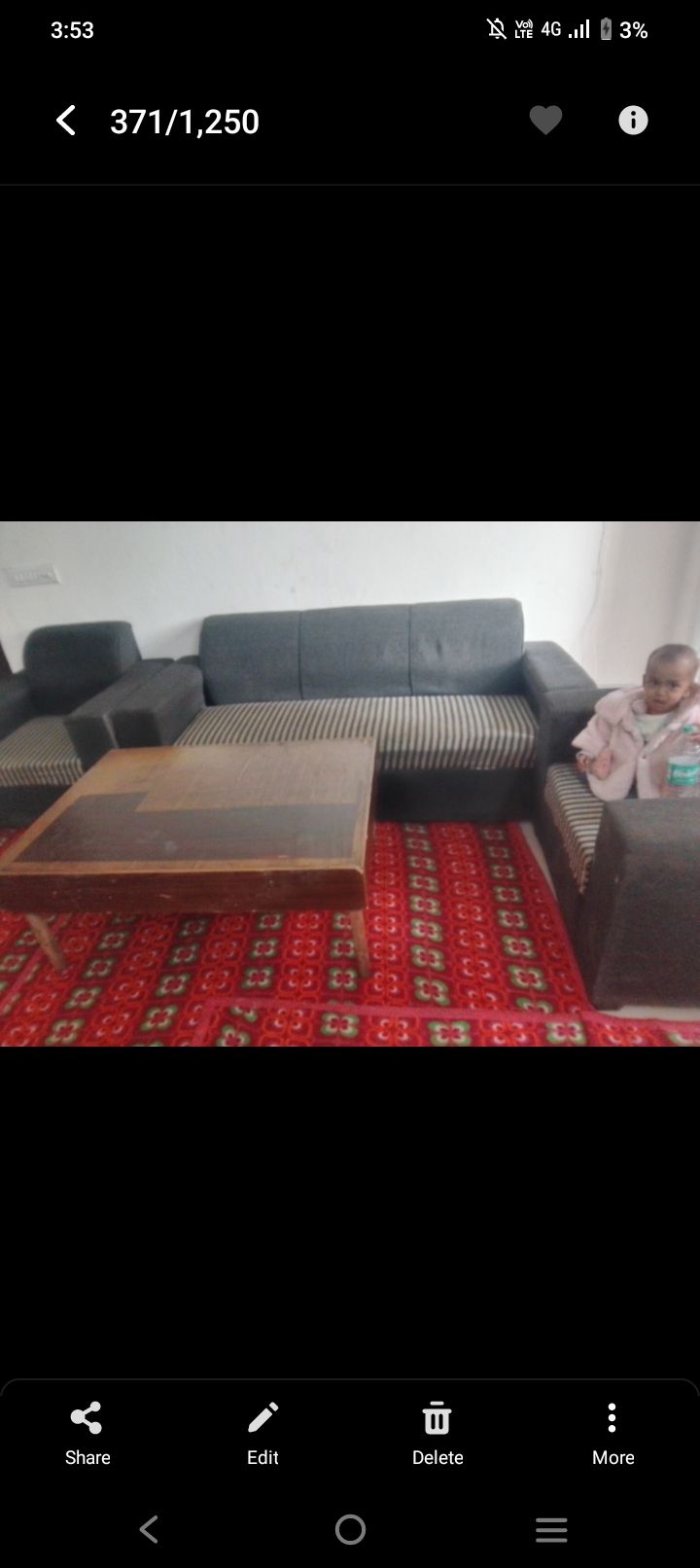 Sofa for sell available for sale