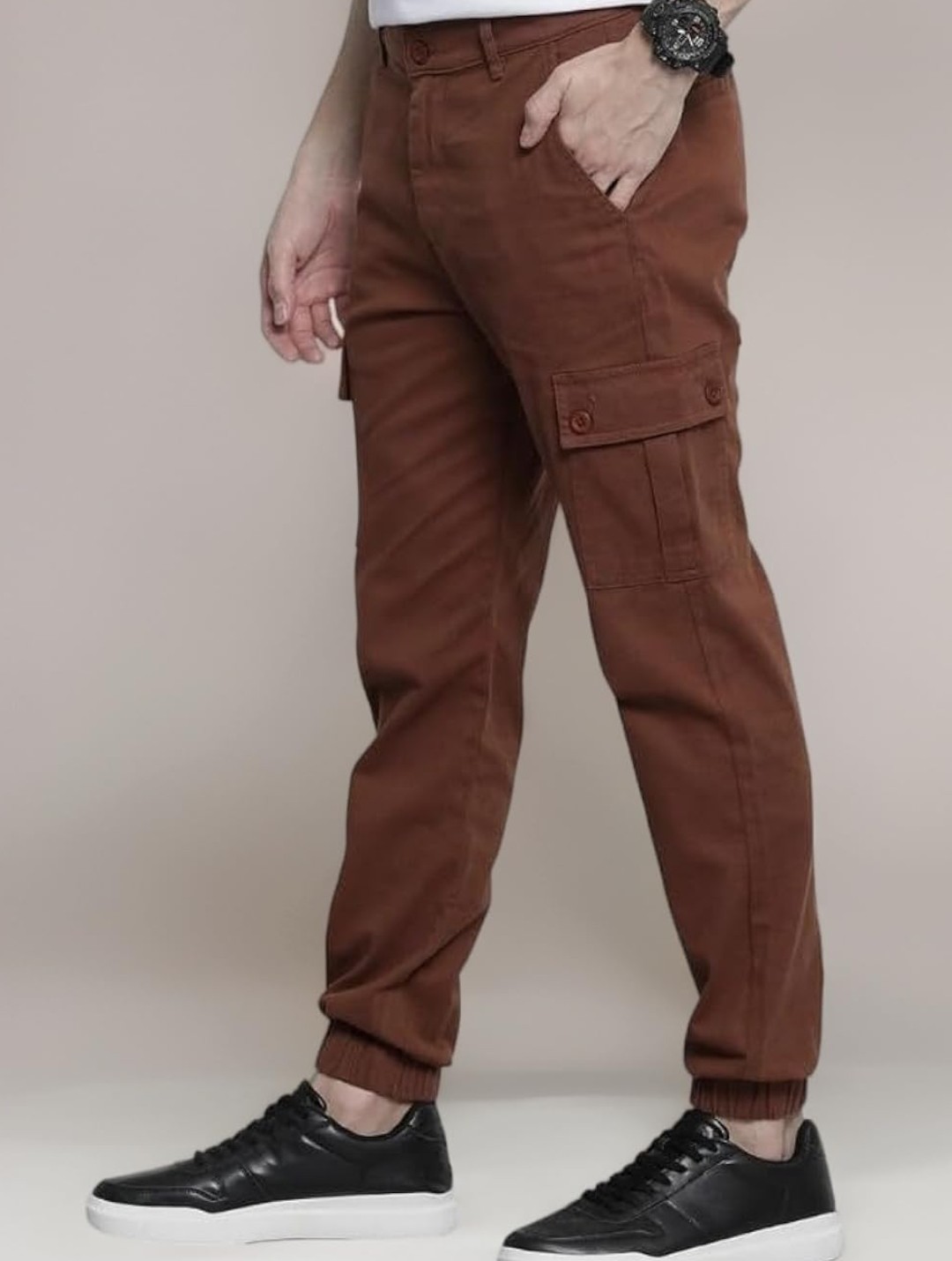 Cargo pant available for sale