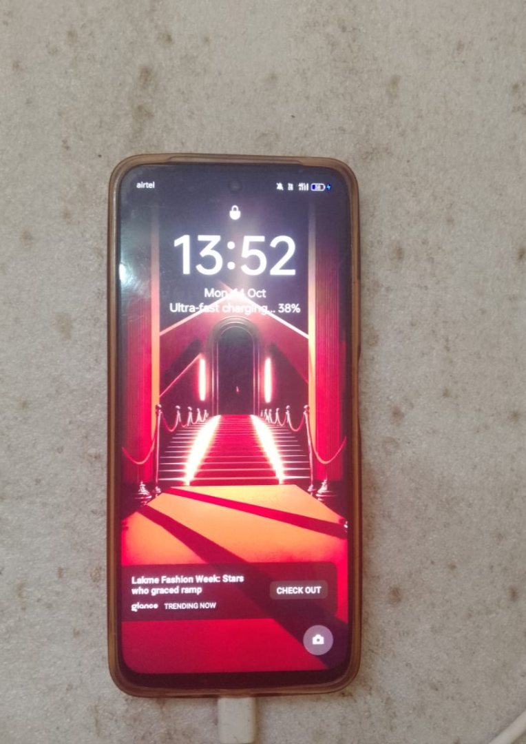 Realme tablet 11 5g available for sale