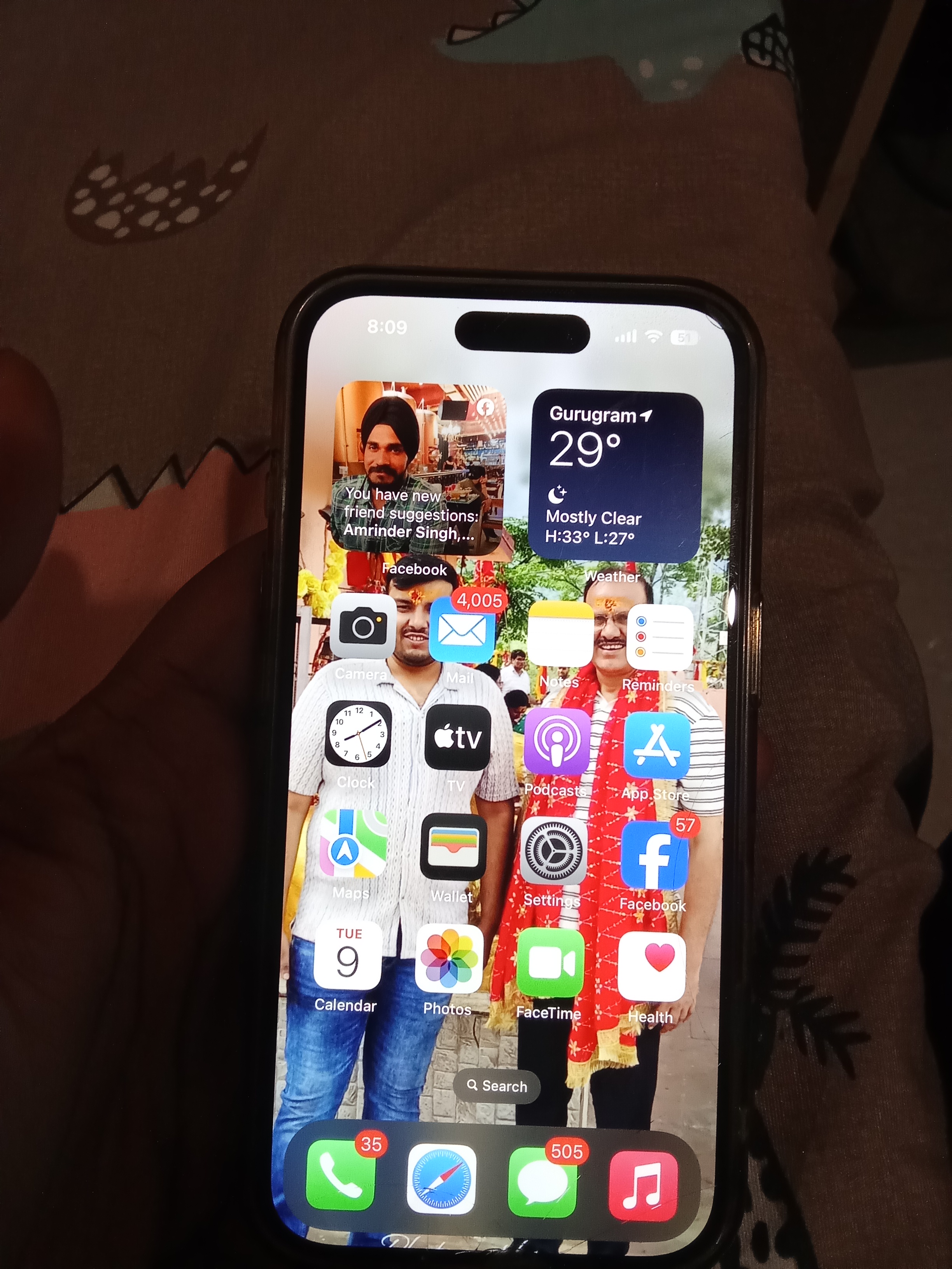 Apple iPhone 16 available for sale