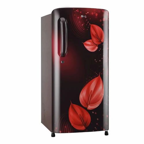 LG Fridge available for sale
