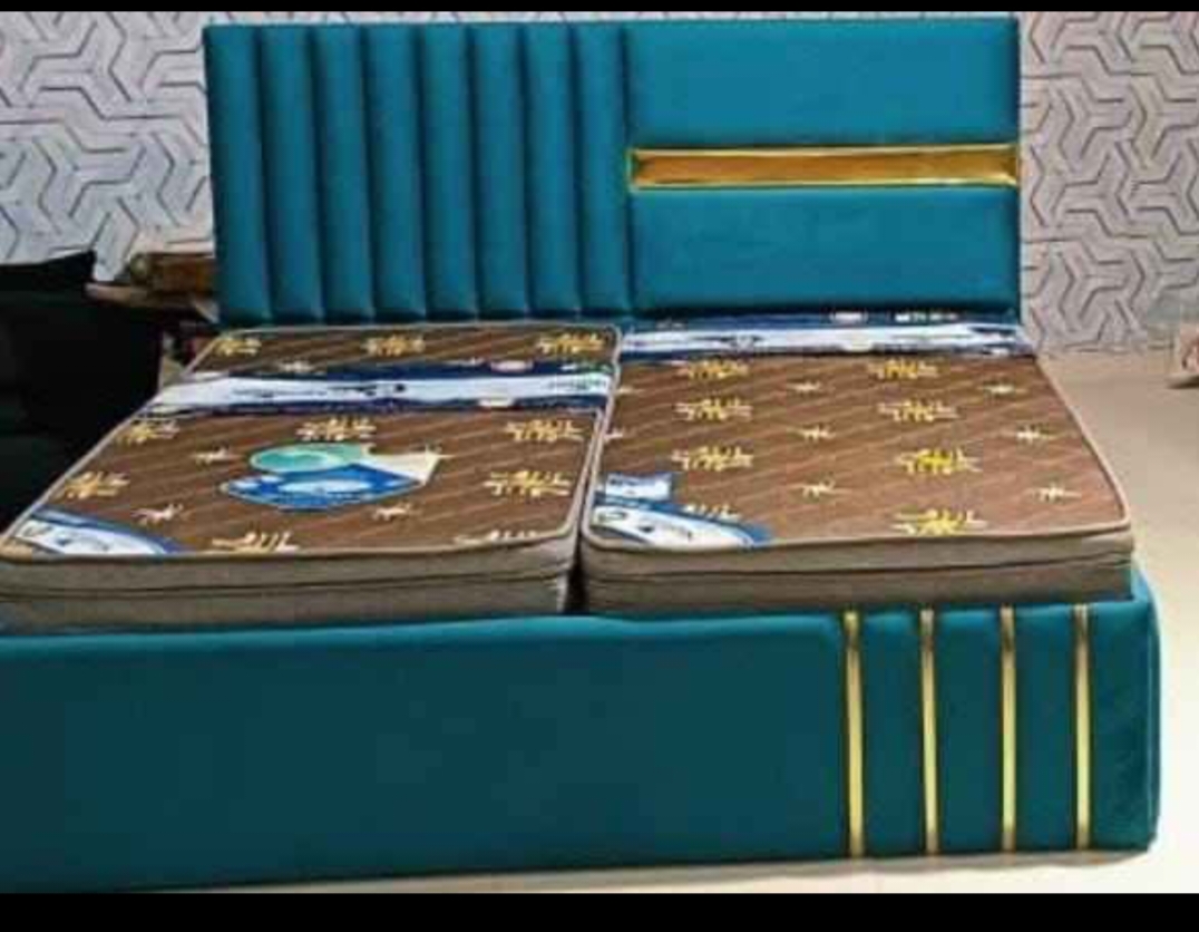 Sanjeev Furniture  available for sale