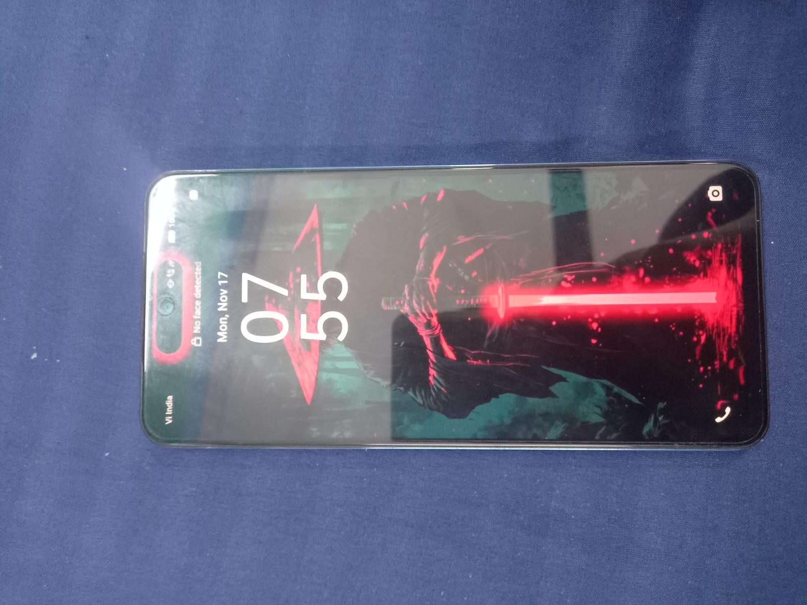 Vivo Y29 5G available for sale