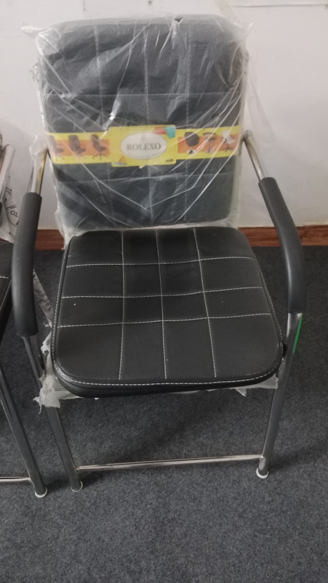 Chair available for sale