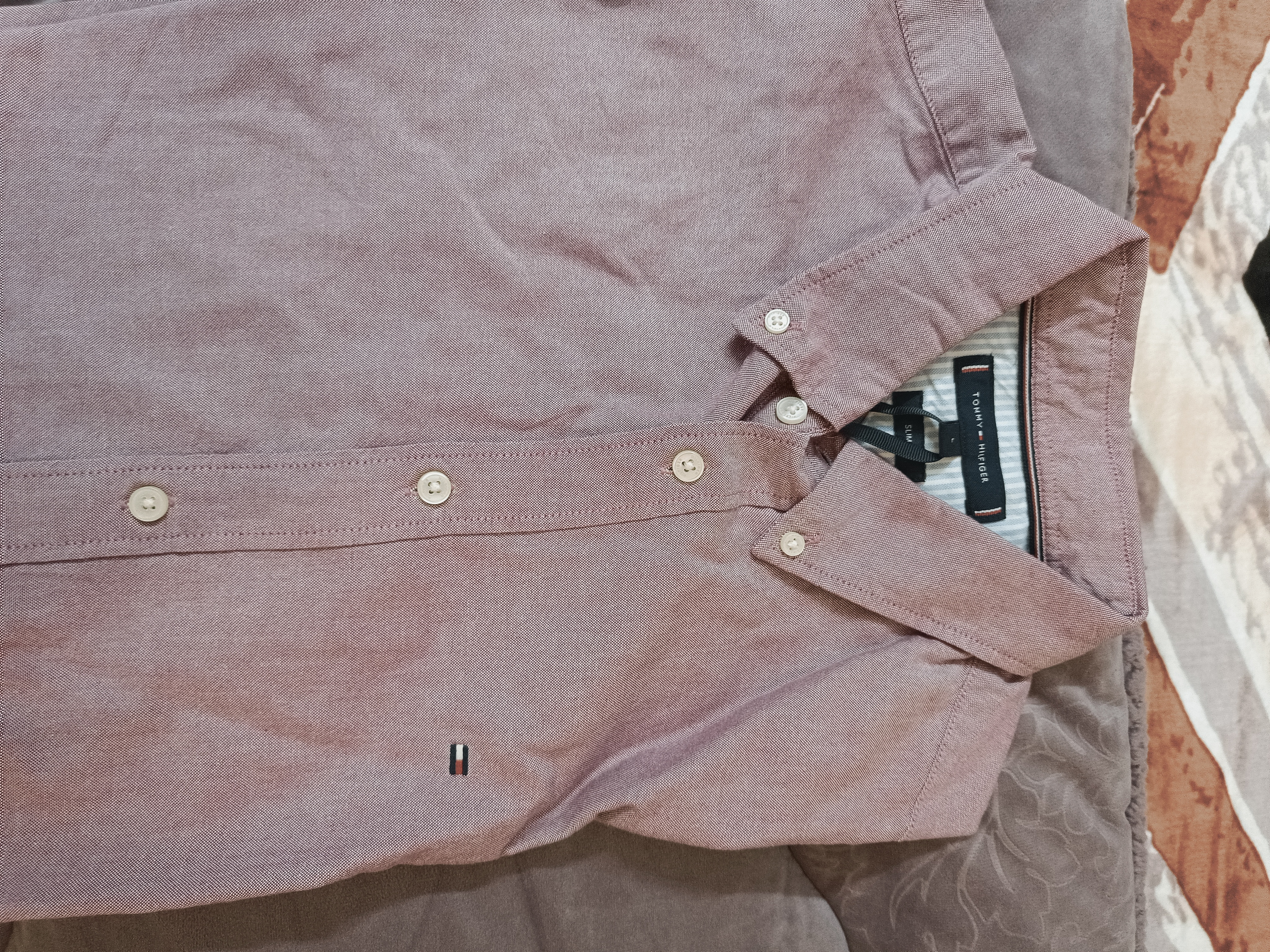 Men clothes  available for sale