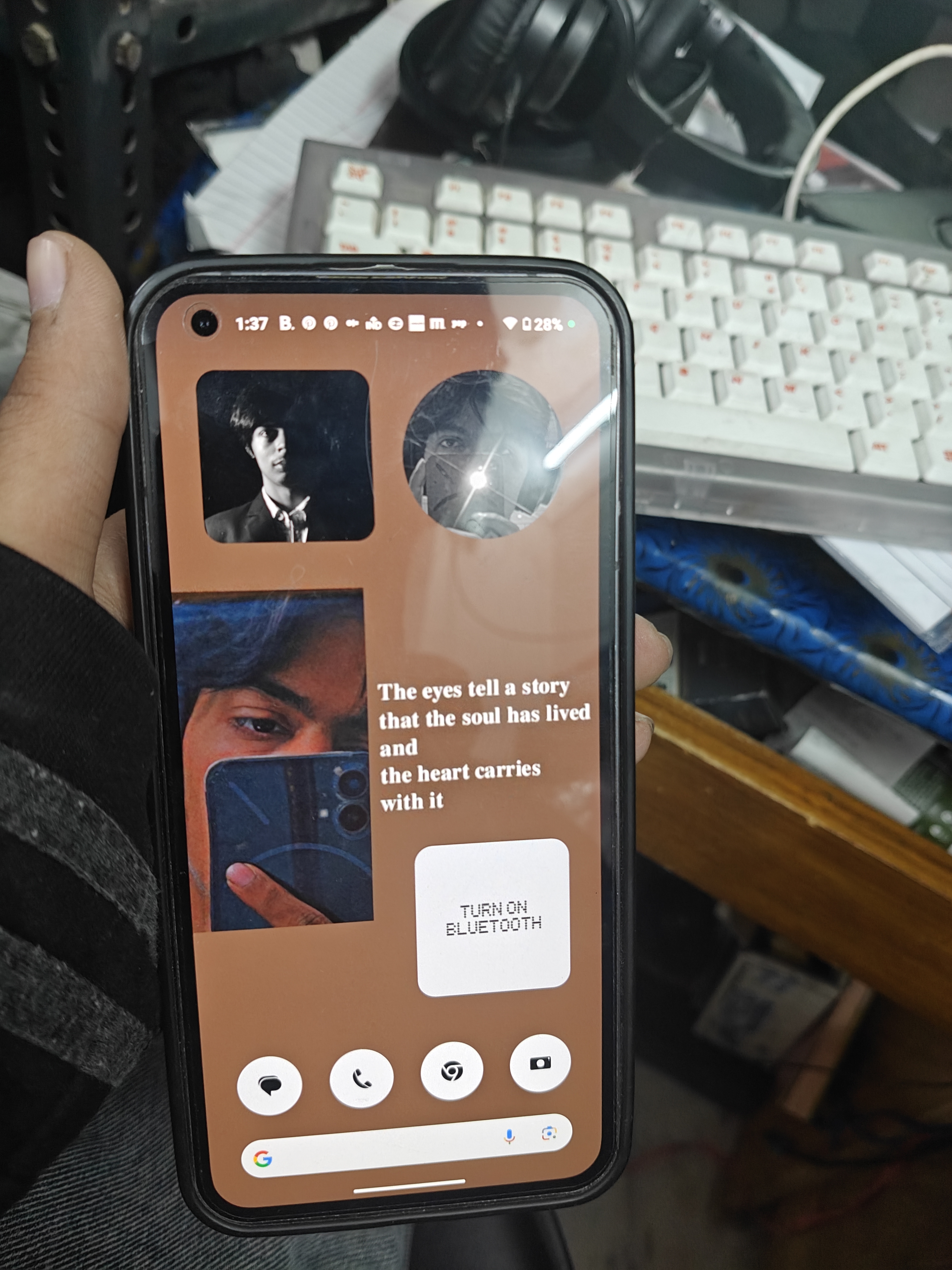 nothing phone 1 available for sale