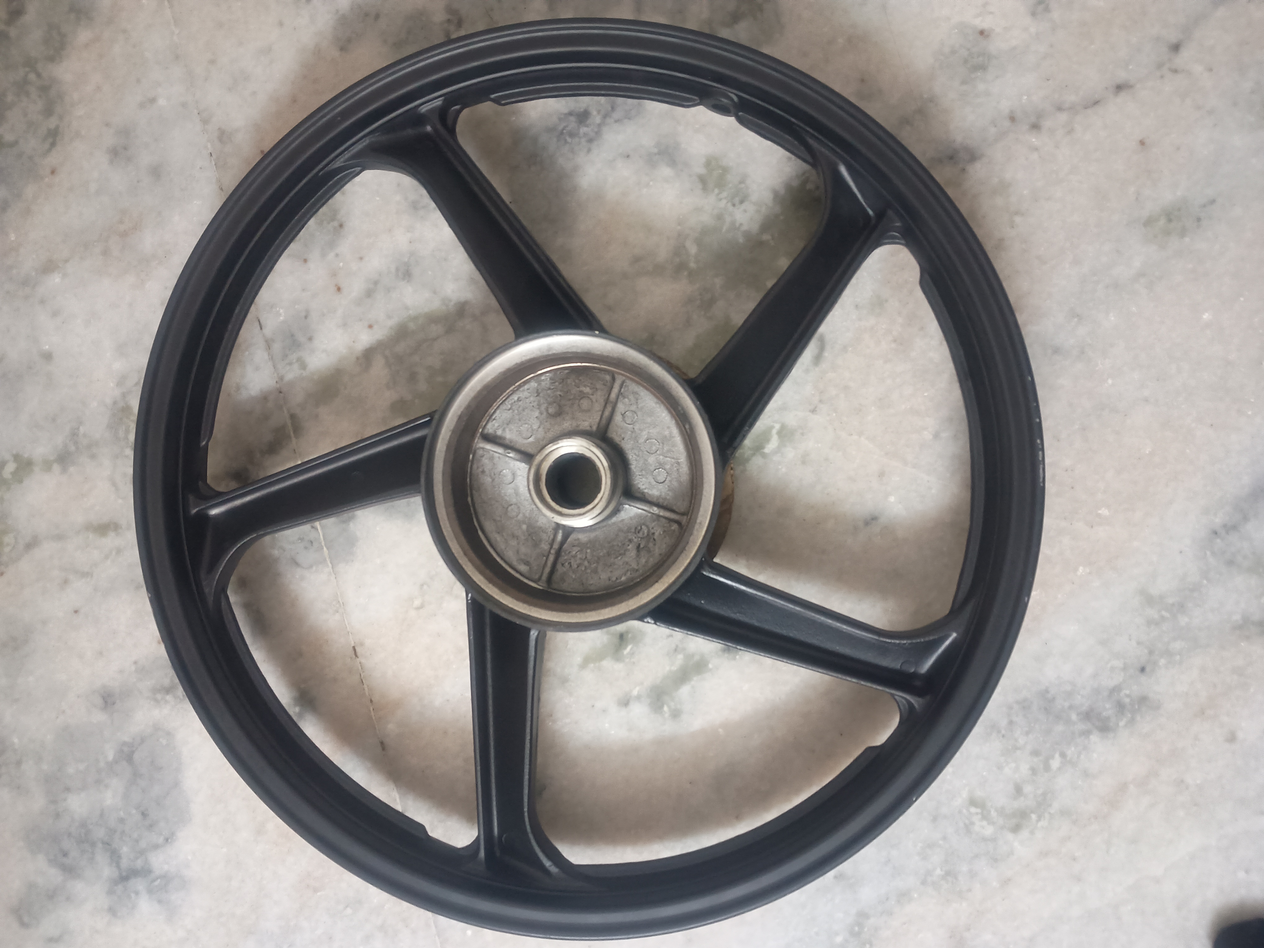 Alloy wheels available for sale