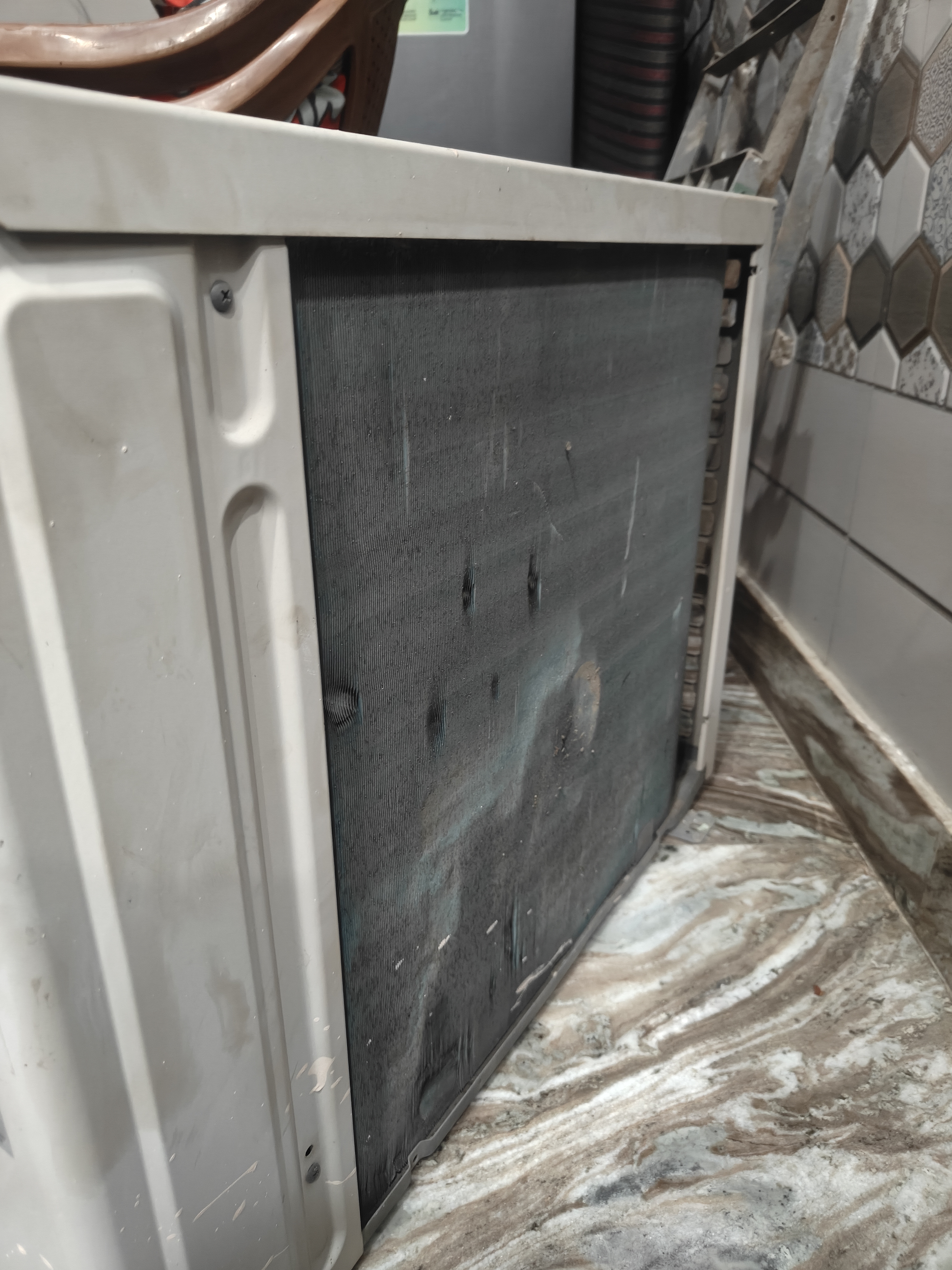 Samsung Split AC available for sale