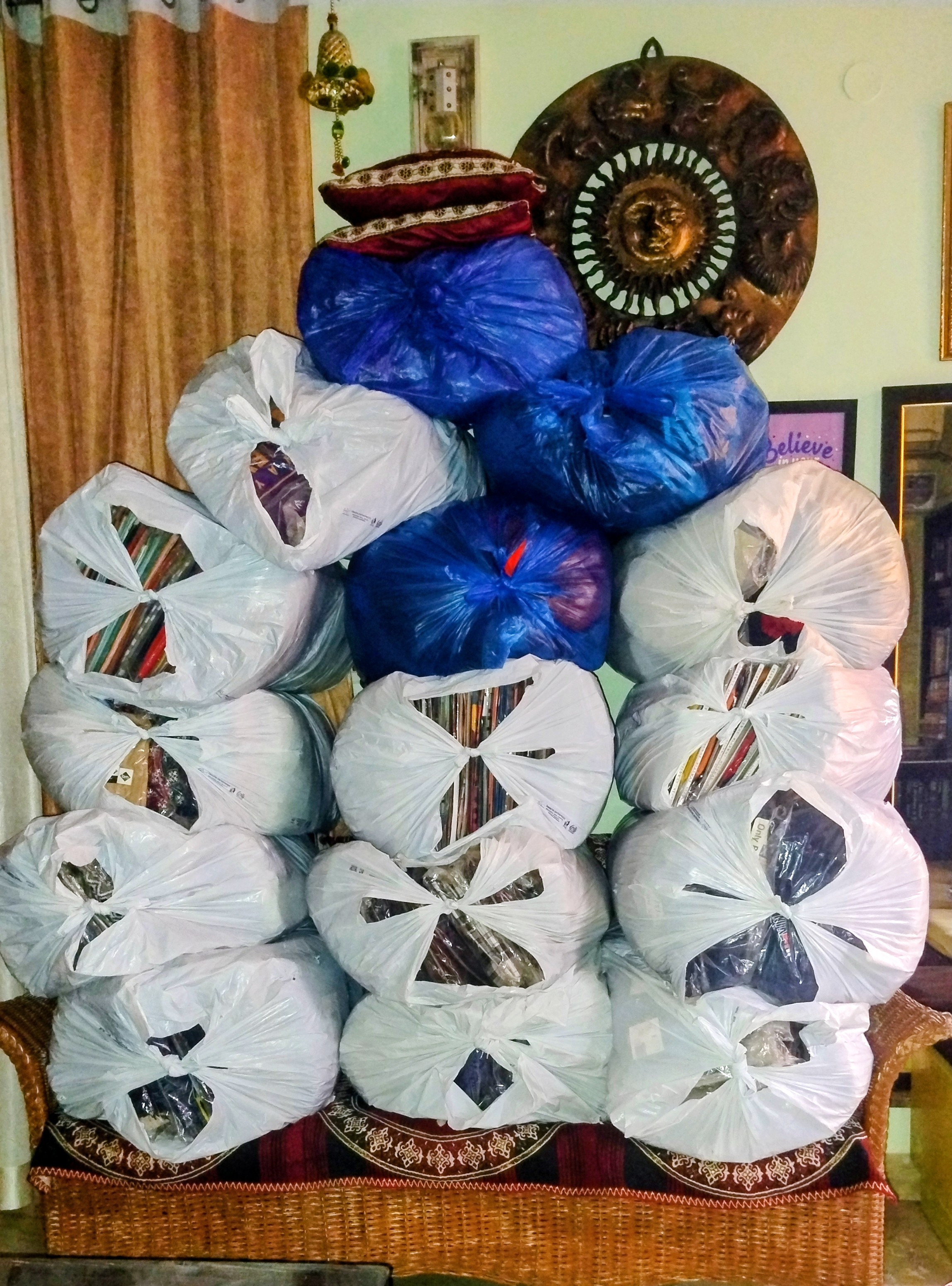 T-shirts+Shirts+Kurta+Jeans+Trousers+Formal pants+Wind cheater+Hoodie+Shorts+Lowers+Winter jackets  available for sale