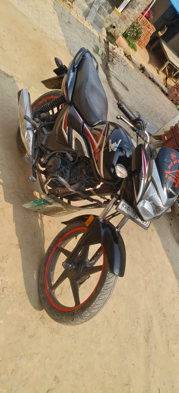 Honda 2021 available for sale