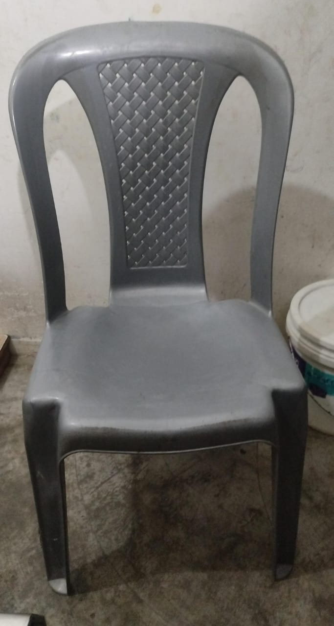 Chair for home use available for sale