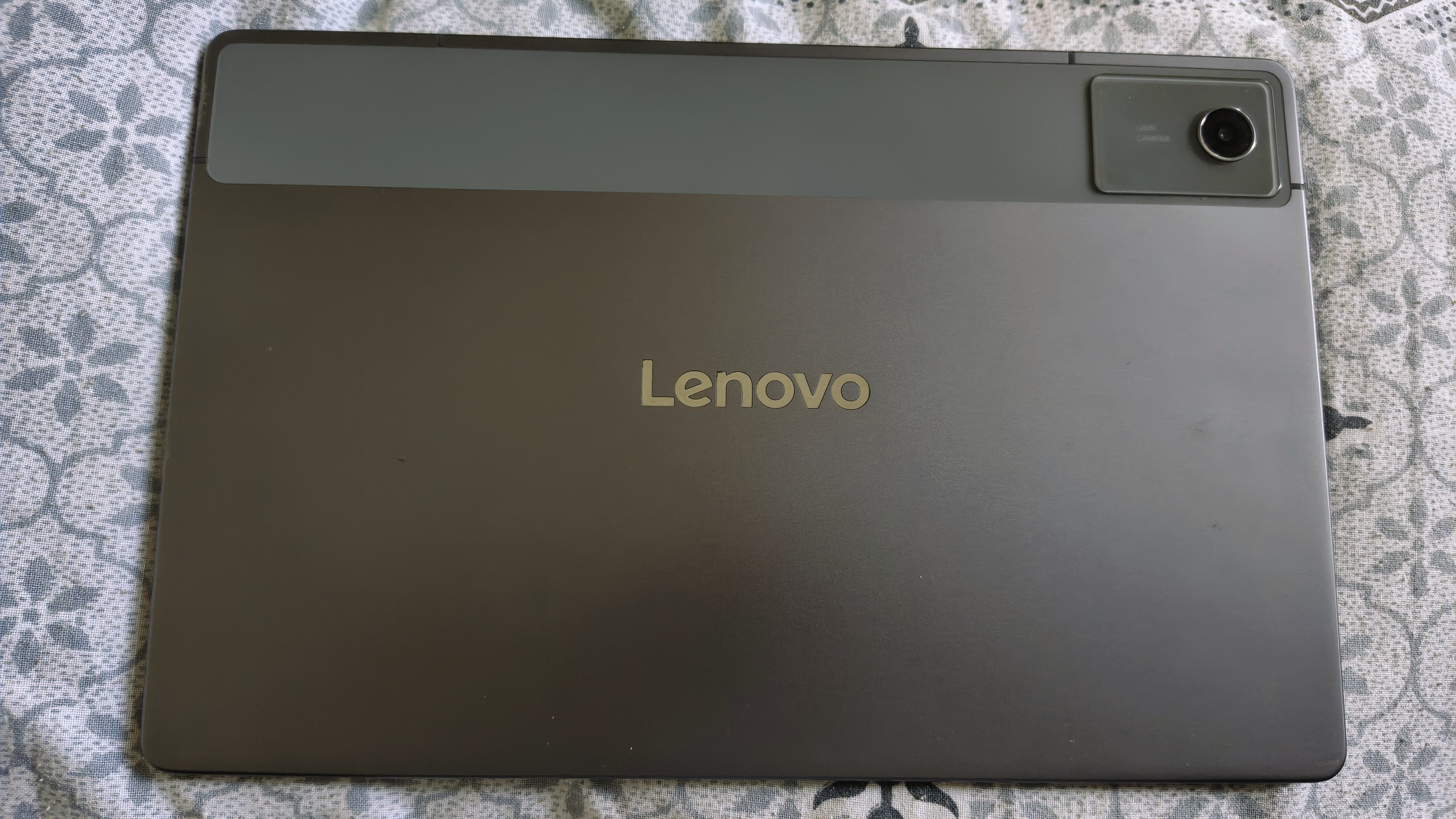 Lenovo Ideatab plus 5g wifi available for sale