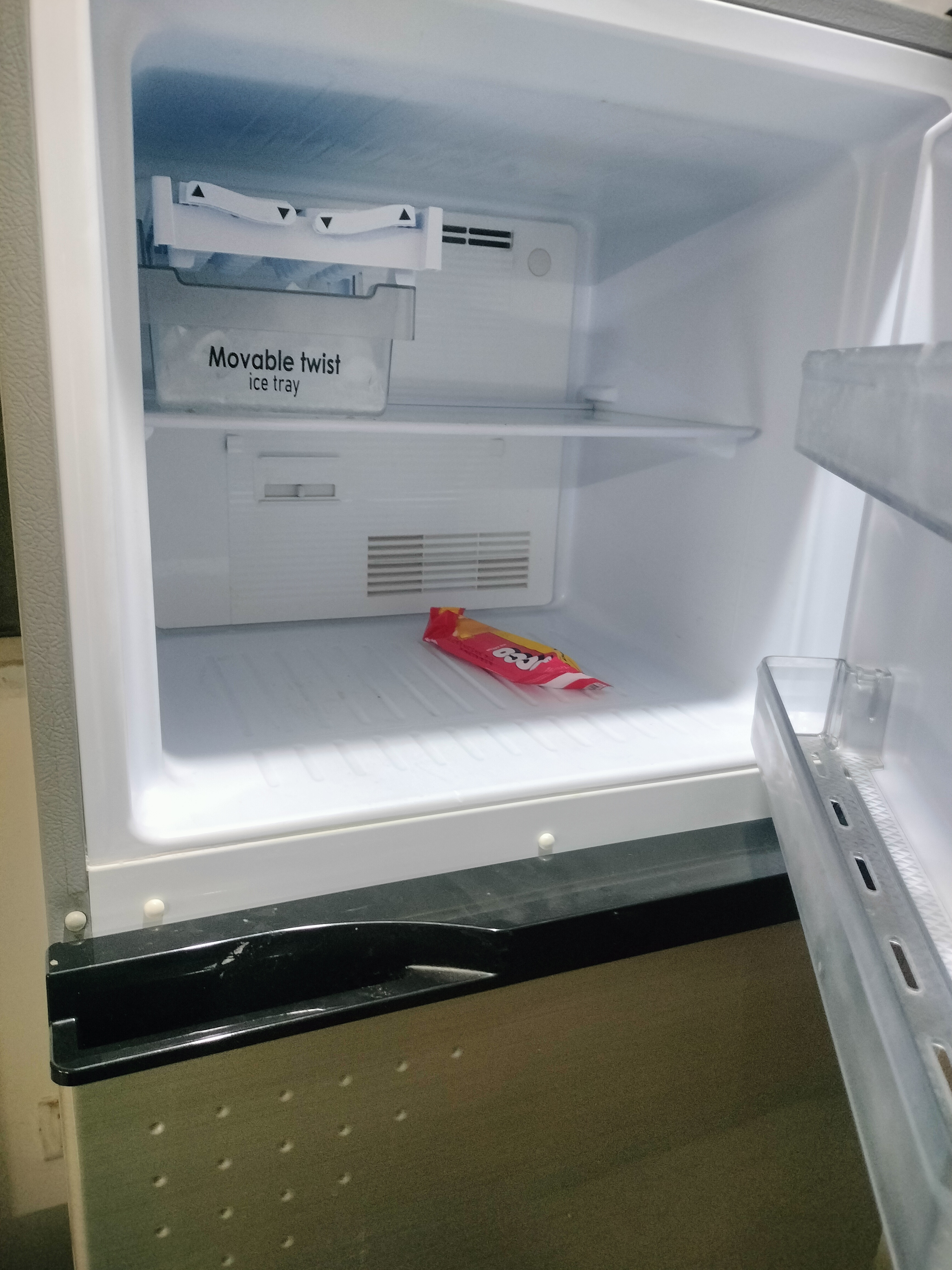 Croma Fridge available for sale