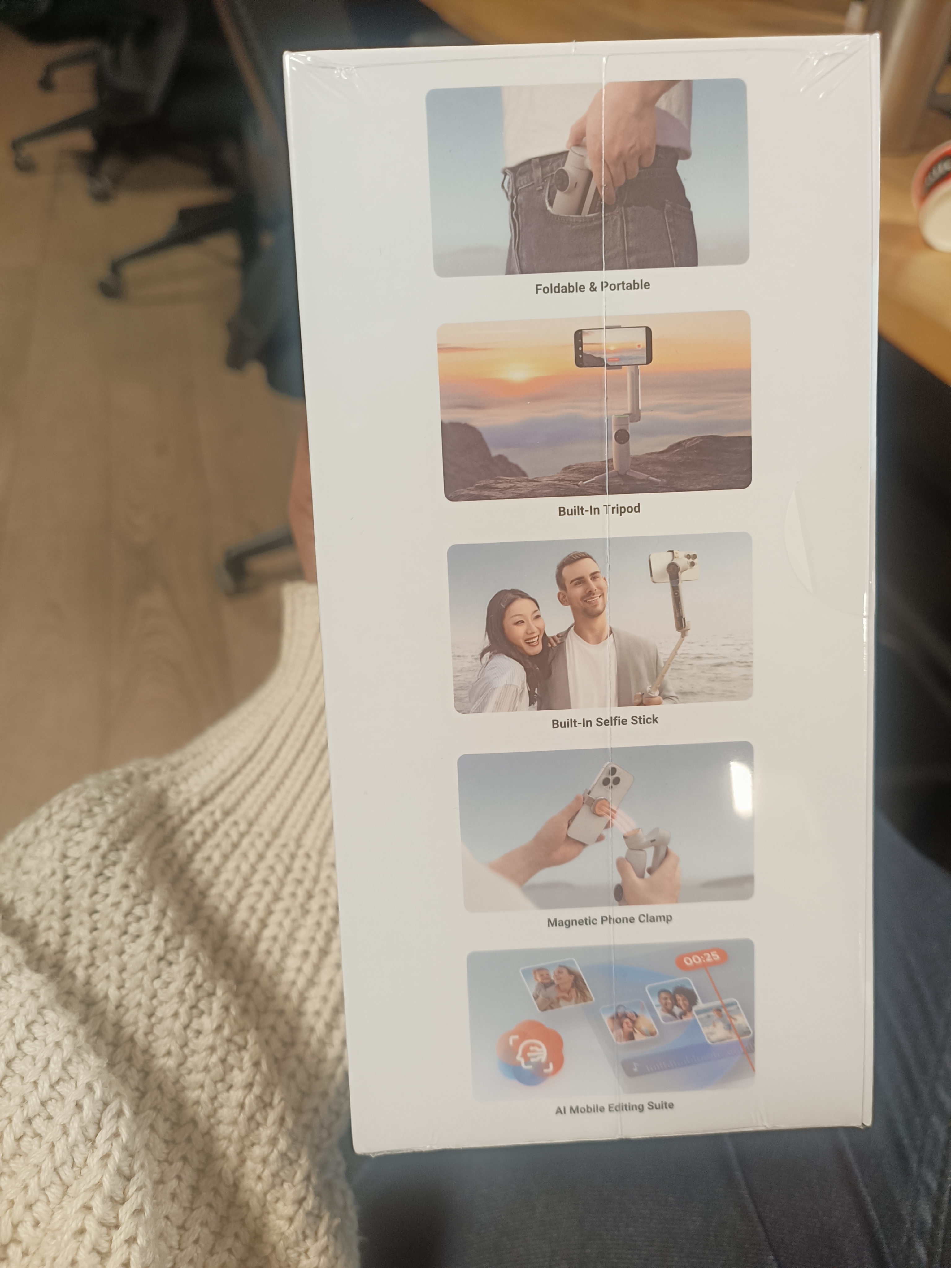 Camera available for sale