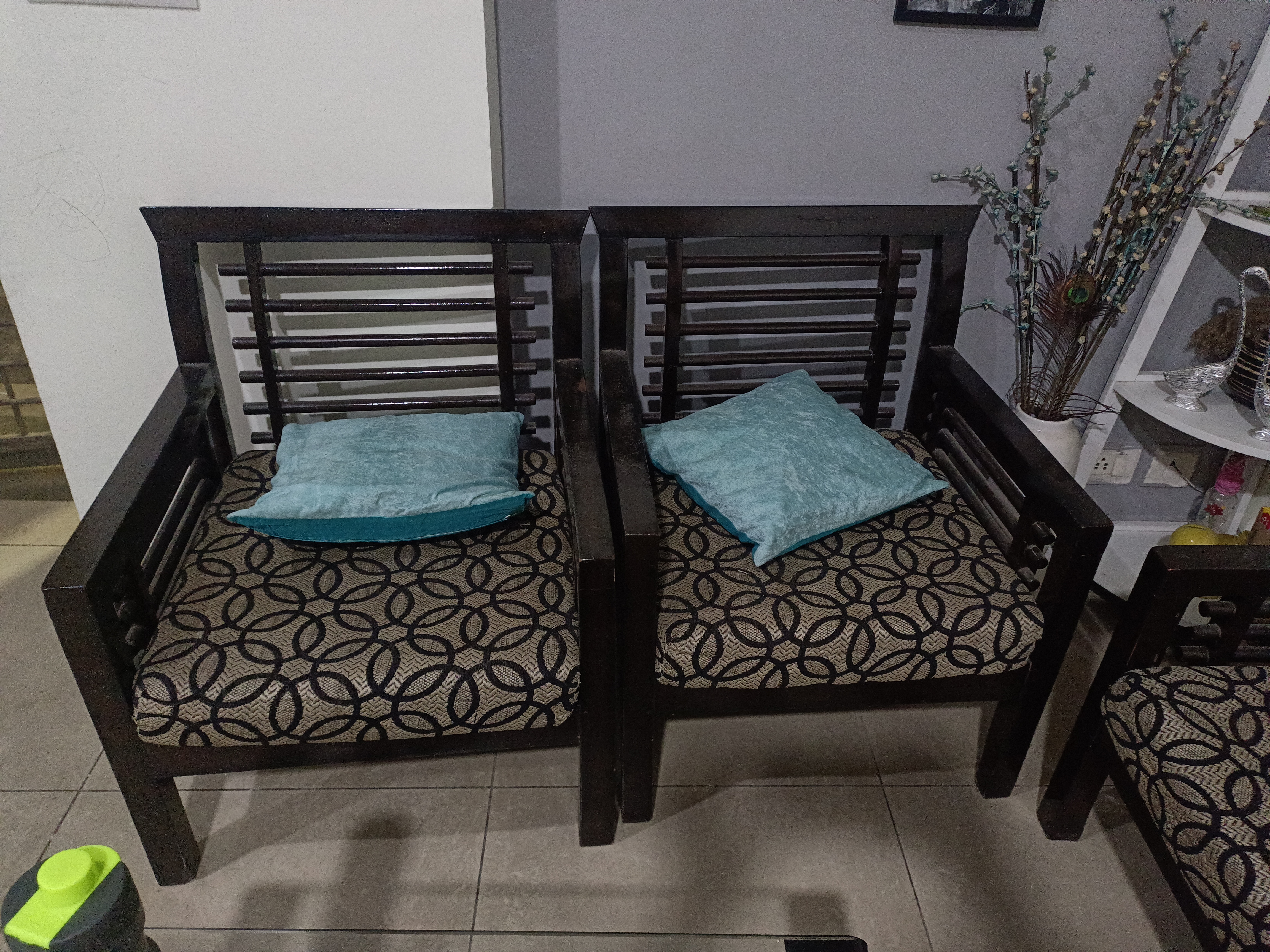 sofa available for sale