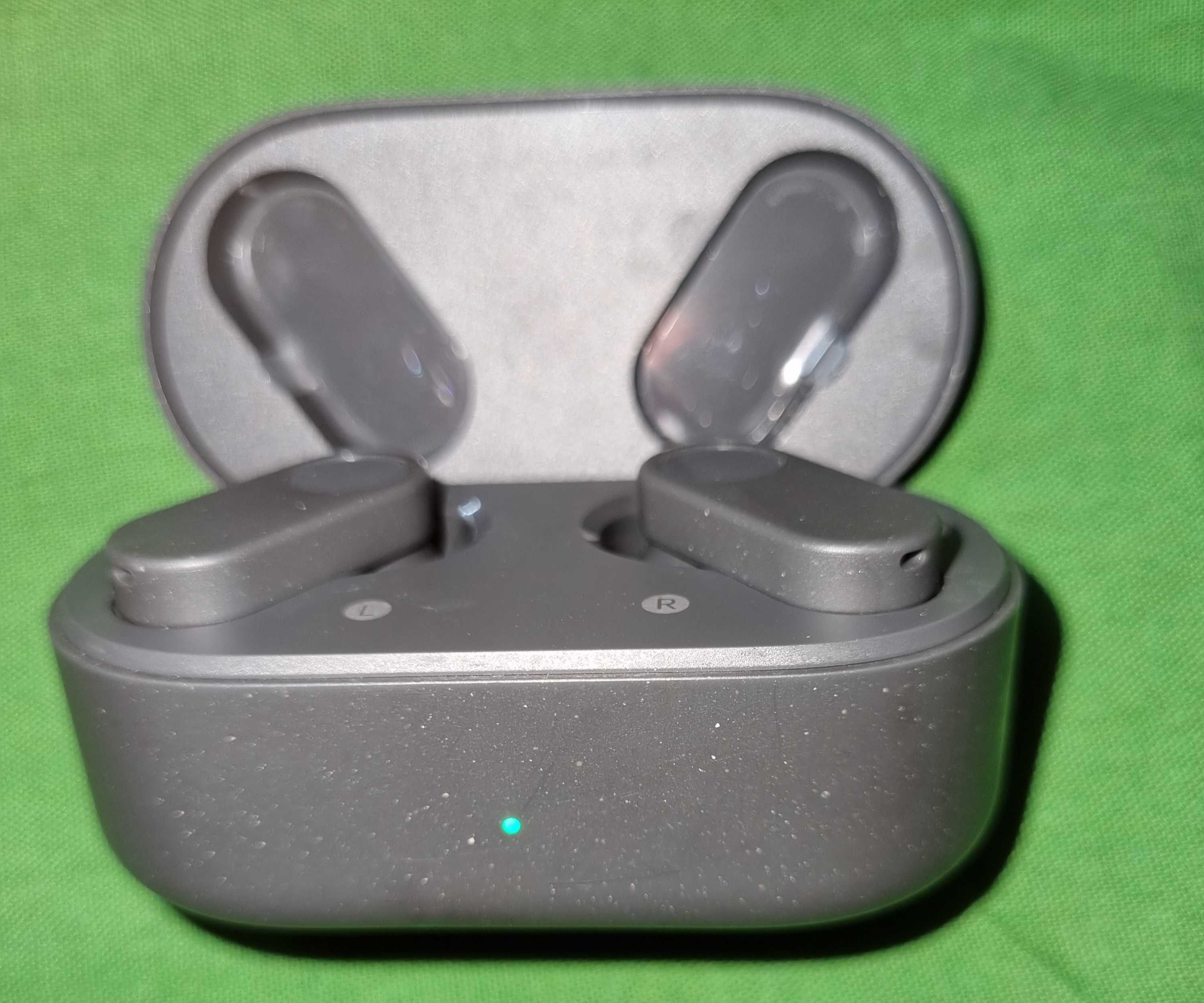 Onpelus Ear bud available for sale