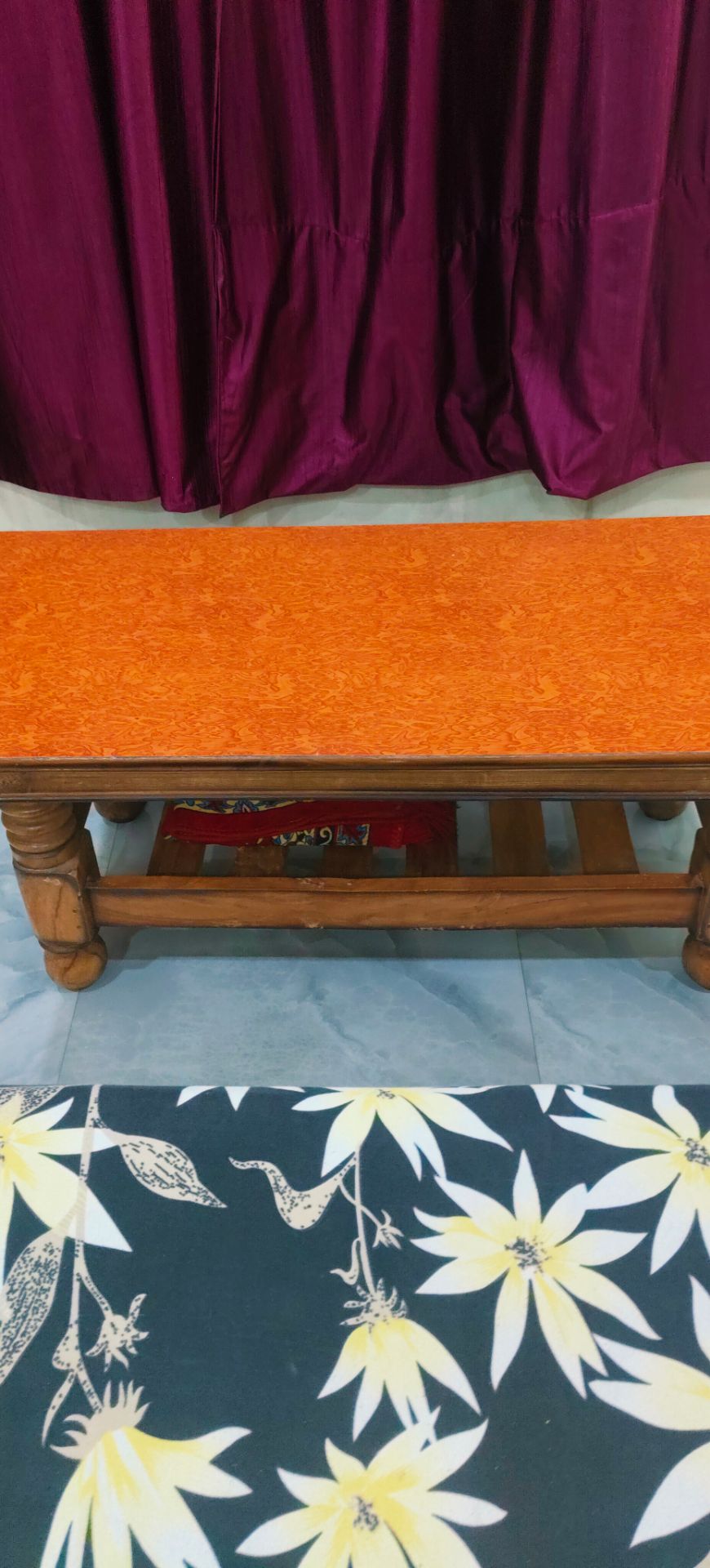 Table available for sale