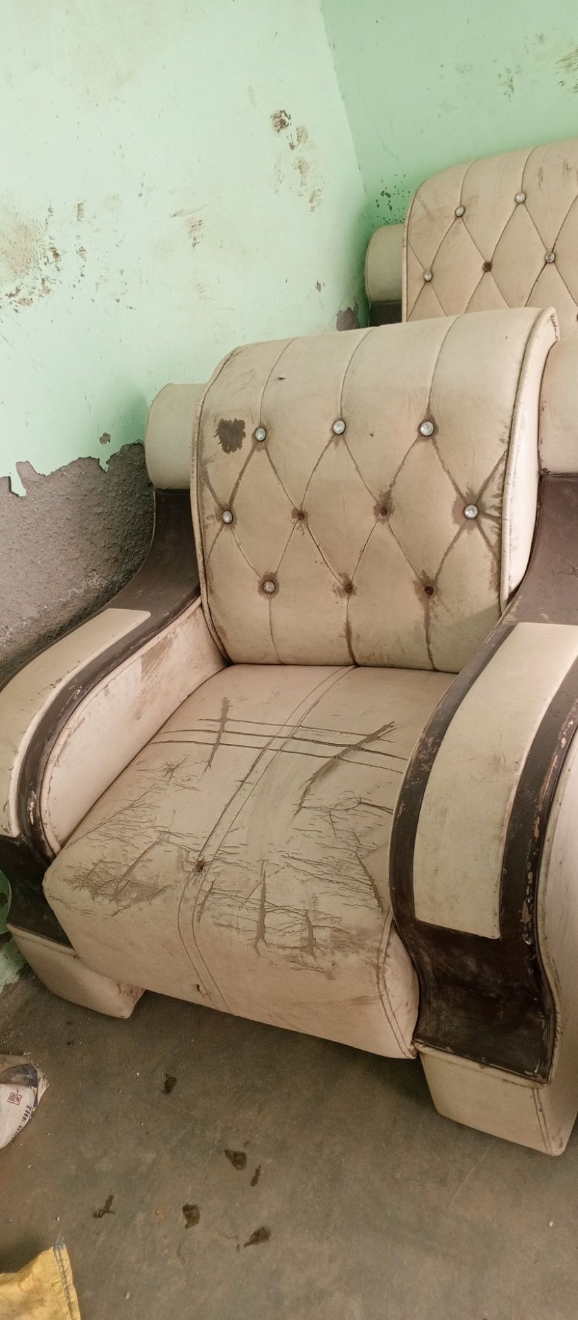 Sofa  available for sale