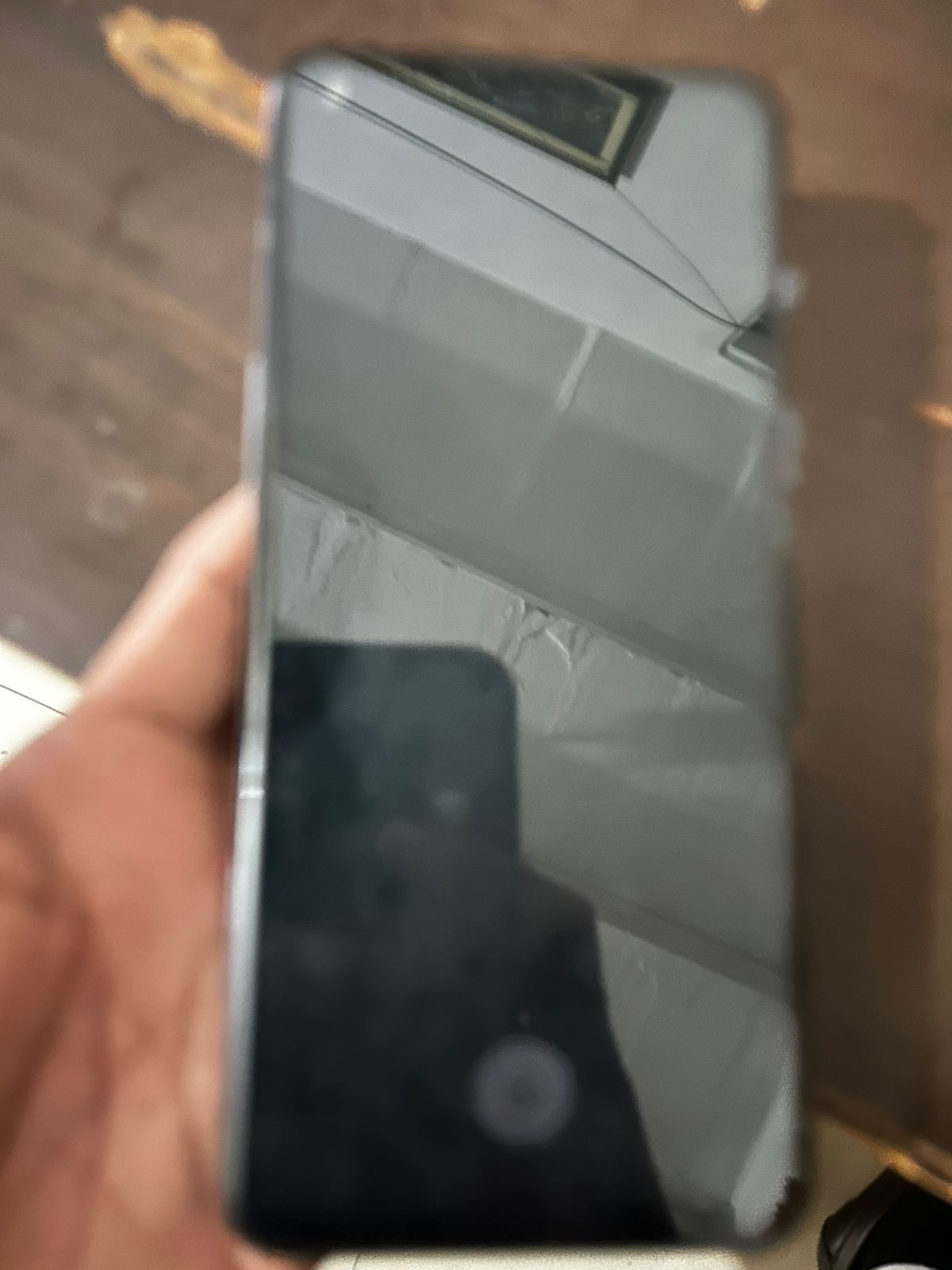 OnePlus Nord 2 available for sale