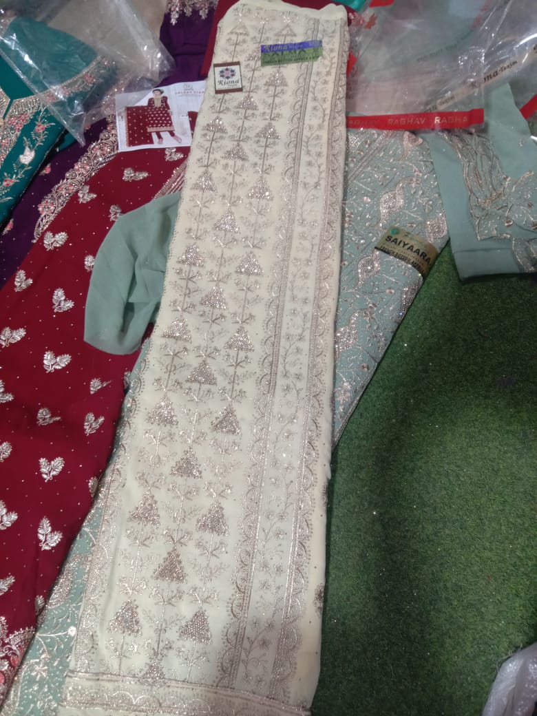 Media 1