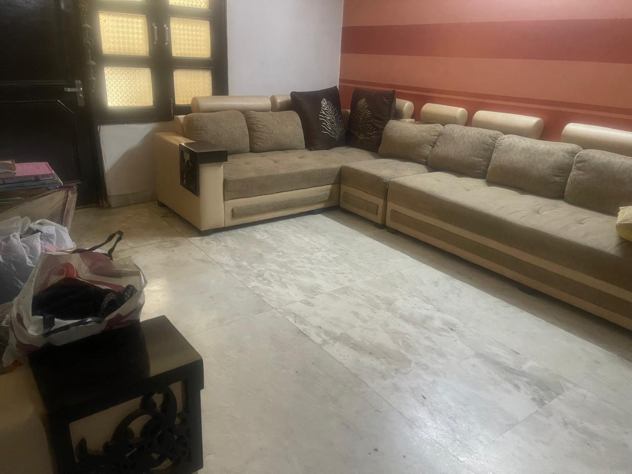 Sofa available for sale