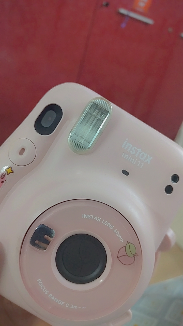 Camera available for sale
