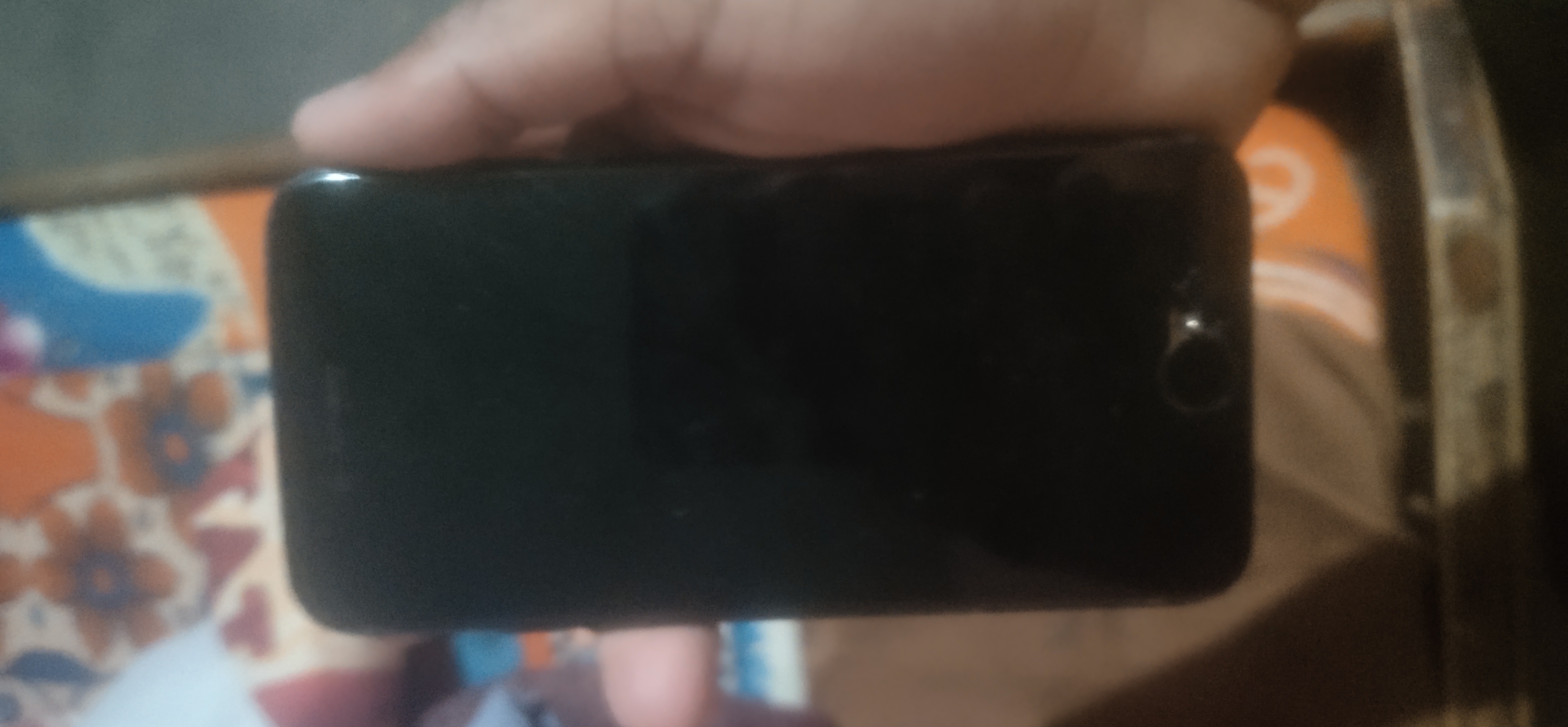 IPhone 7 available for sale