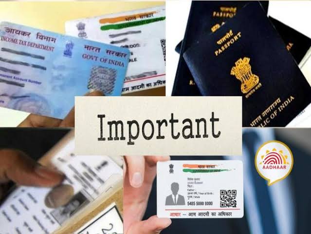 Document registration apply