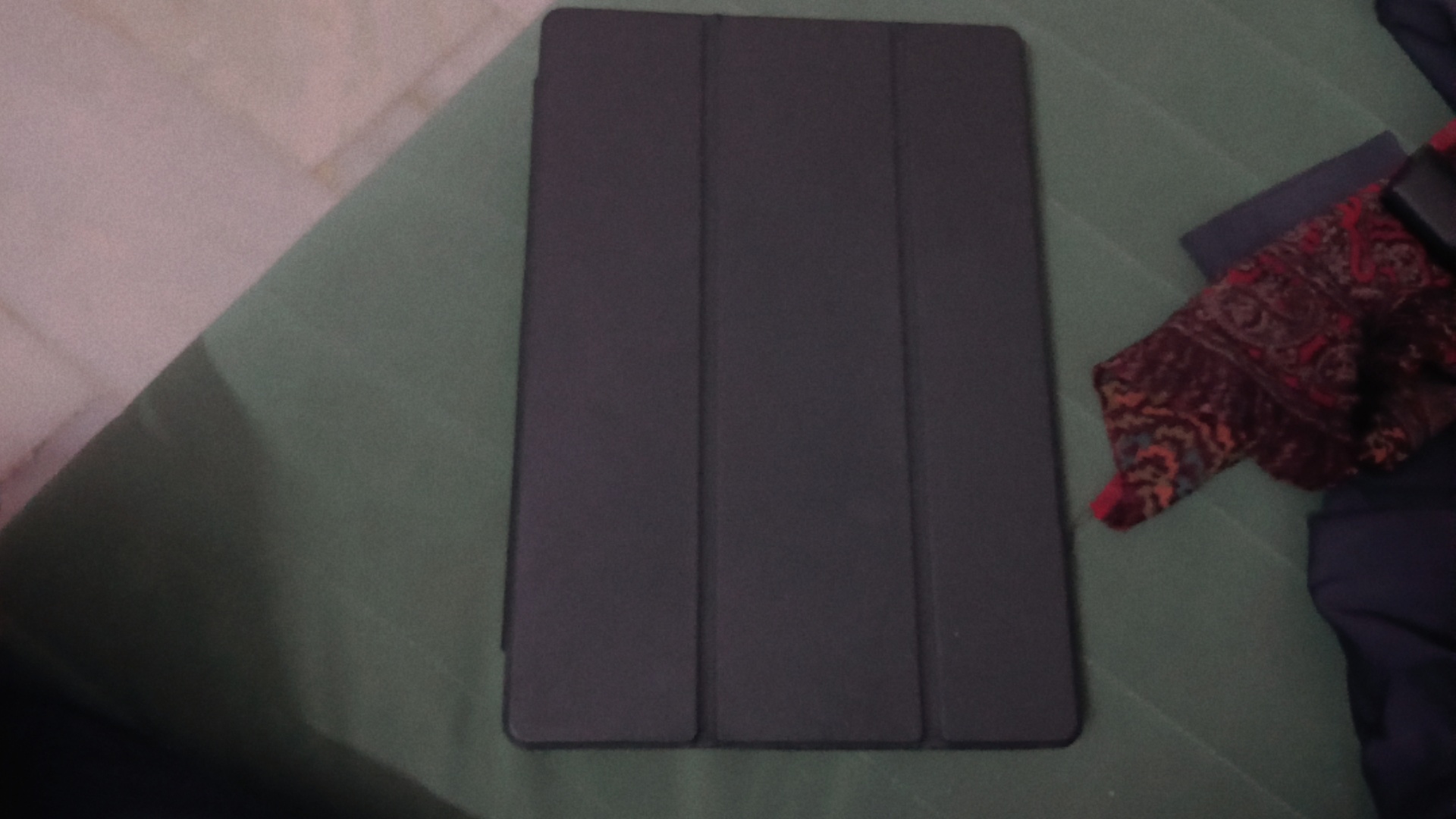 Lenovo Ideal Tab Pro available for sale