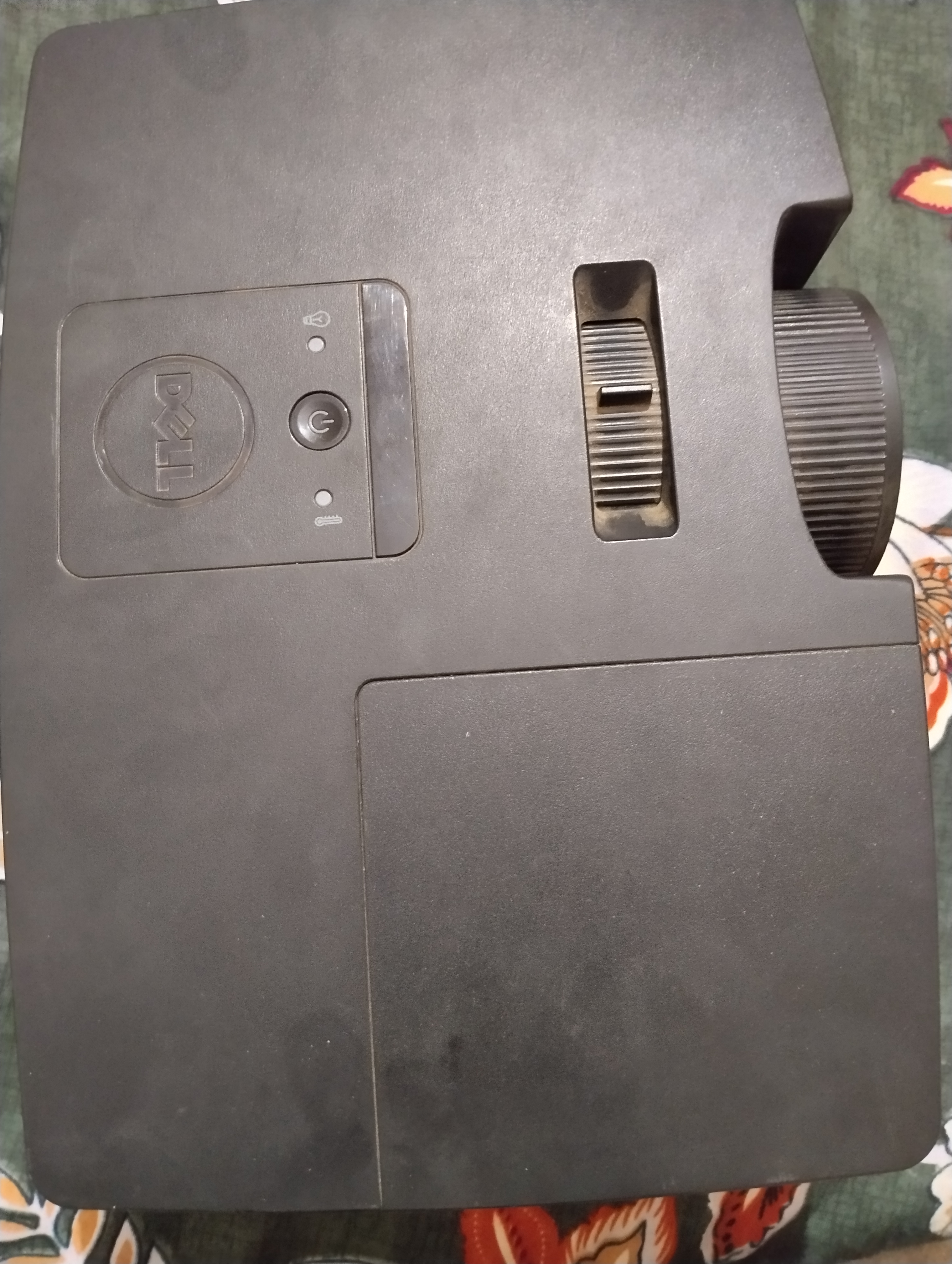 Dell Projector available for sale