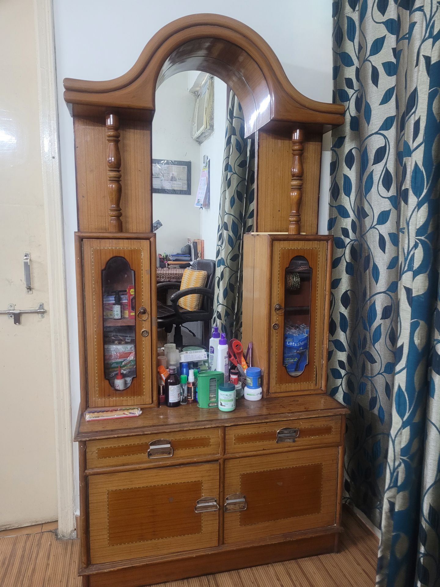 Dressing Table available for sale