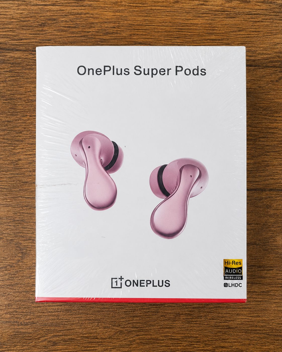 One plus Ear bud available for sale