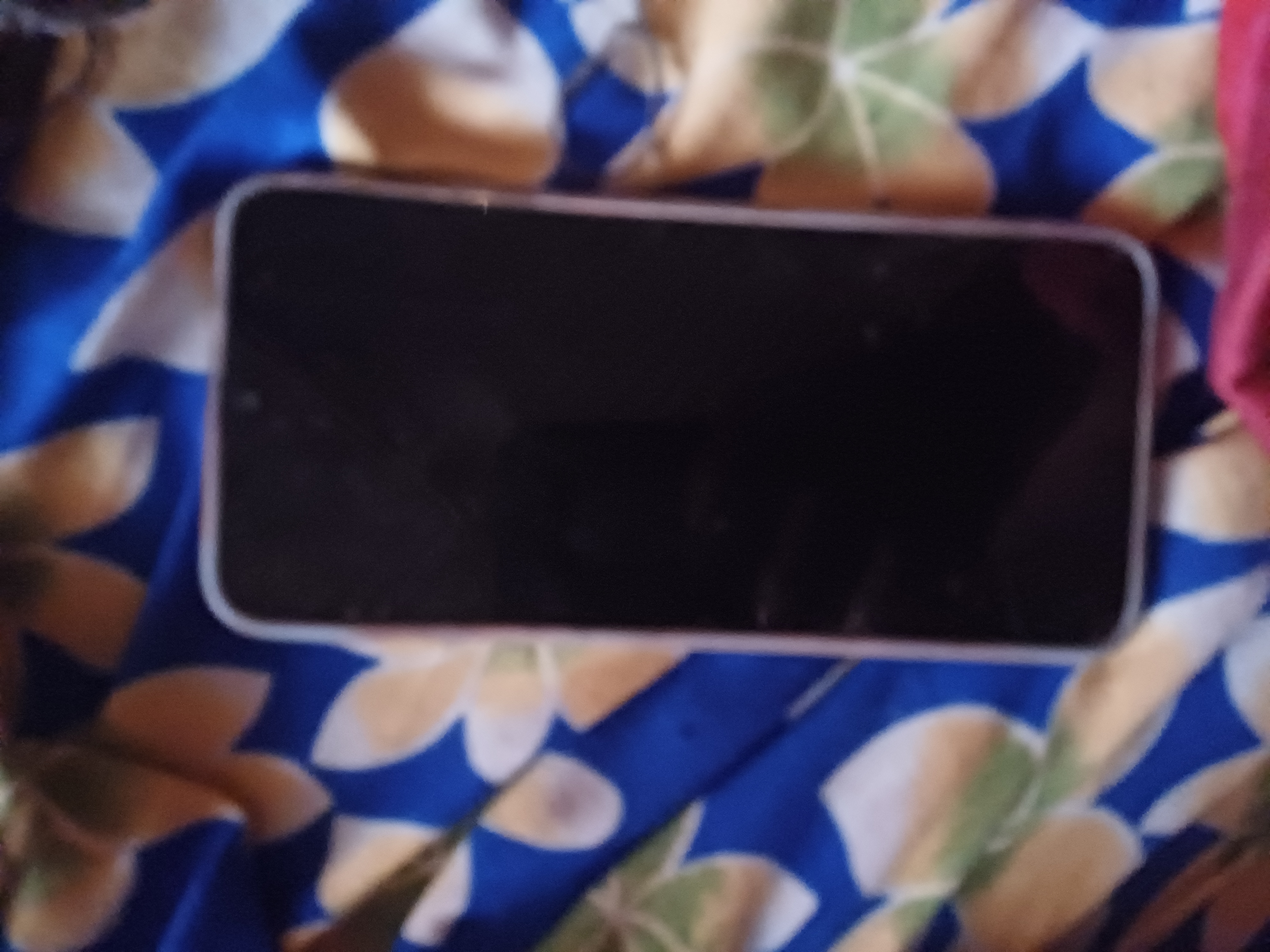 Samsung S34 available for sale