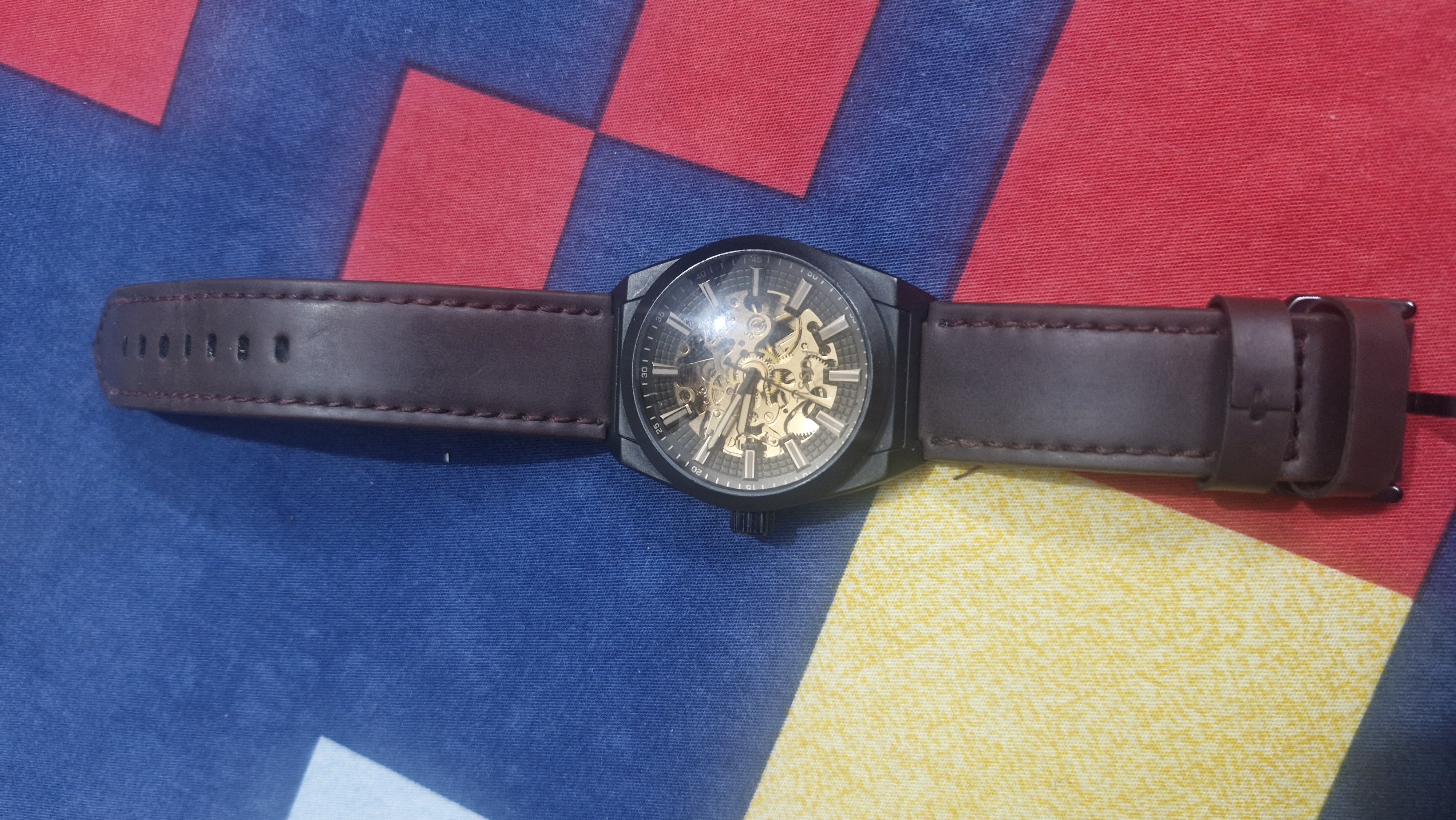 Fossil Other available for sale