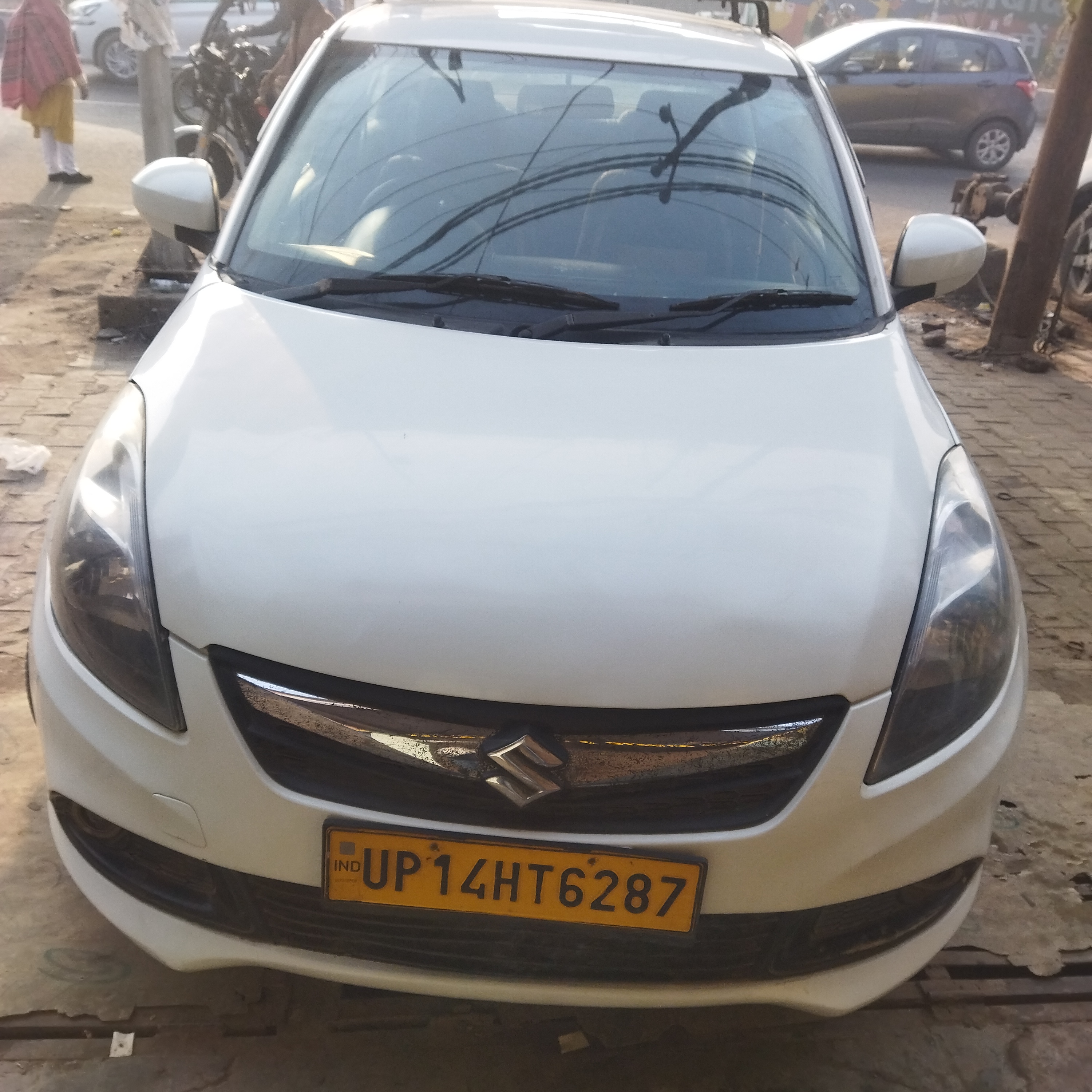 2019 available for rent
