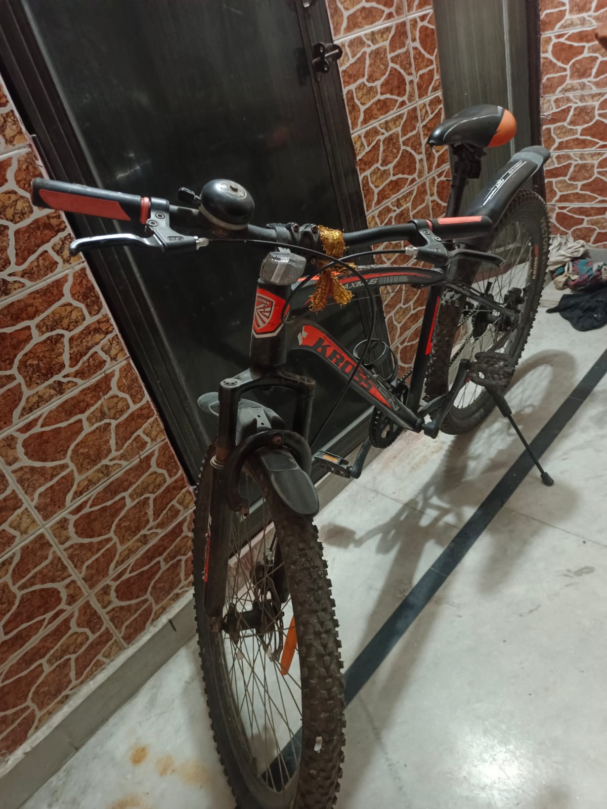 X cross 2024 availbale for sale