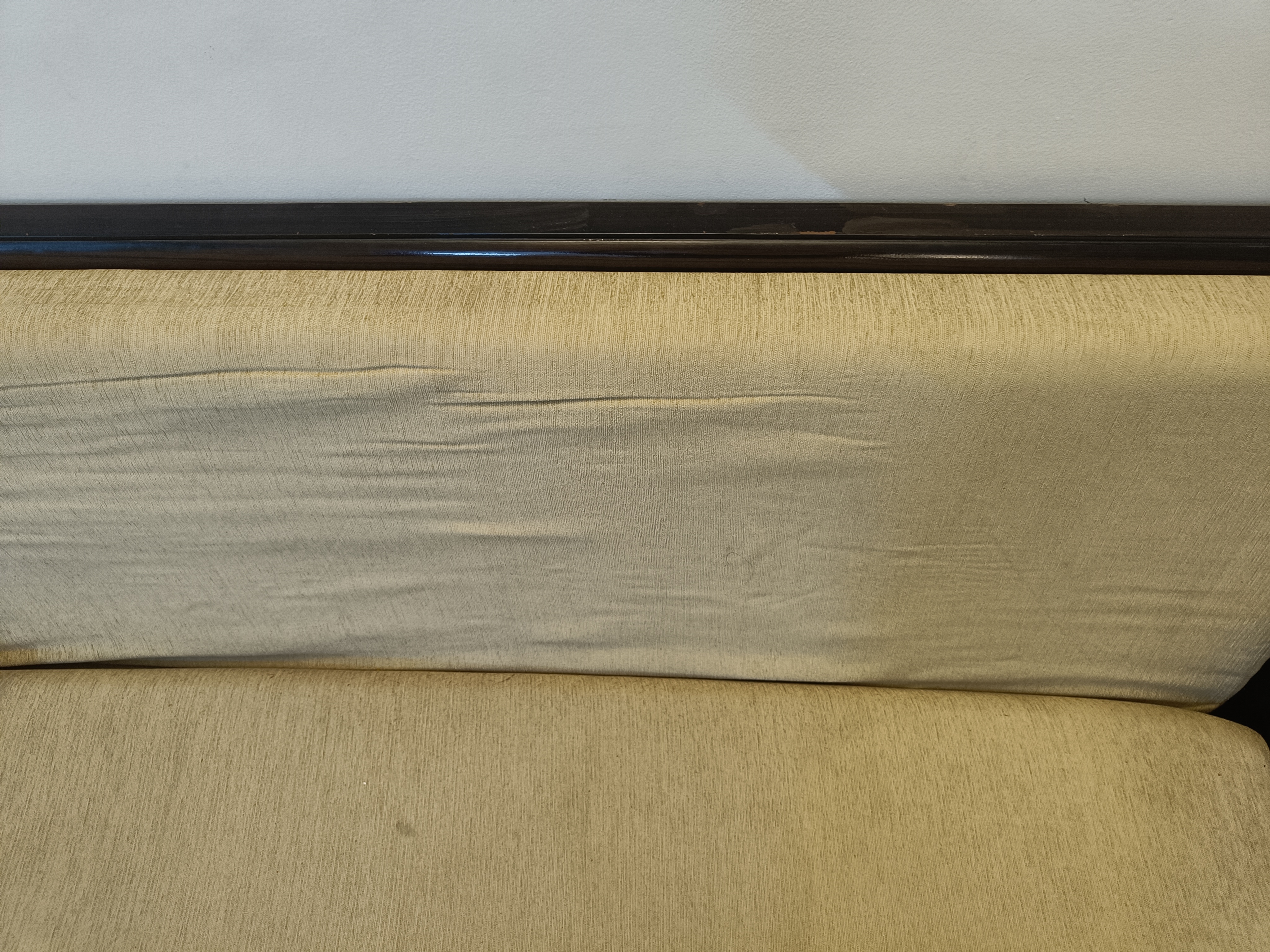 Soma cum bed available for sale