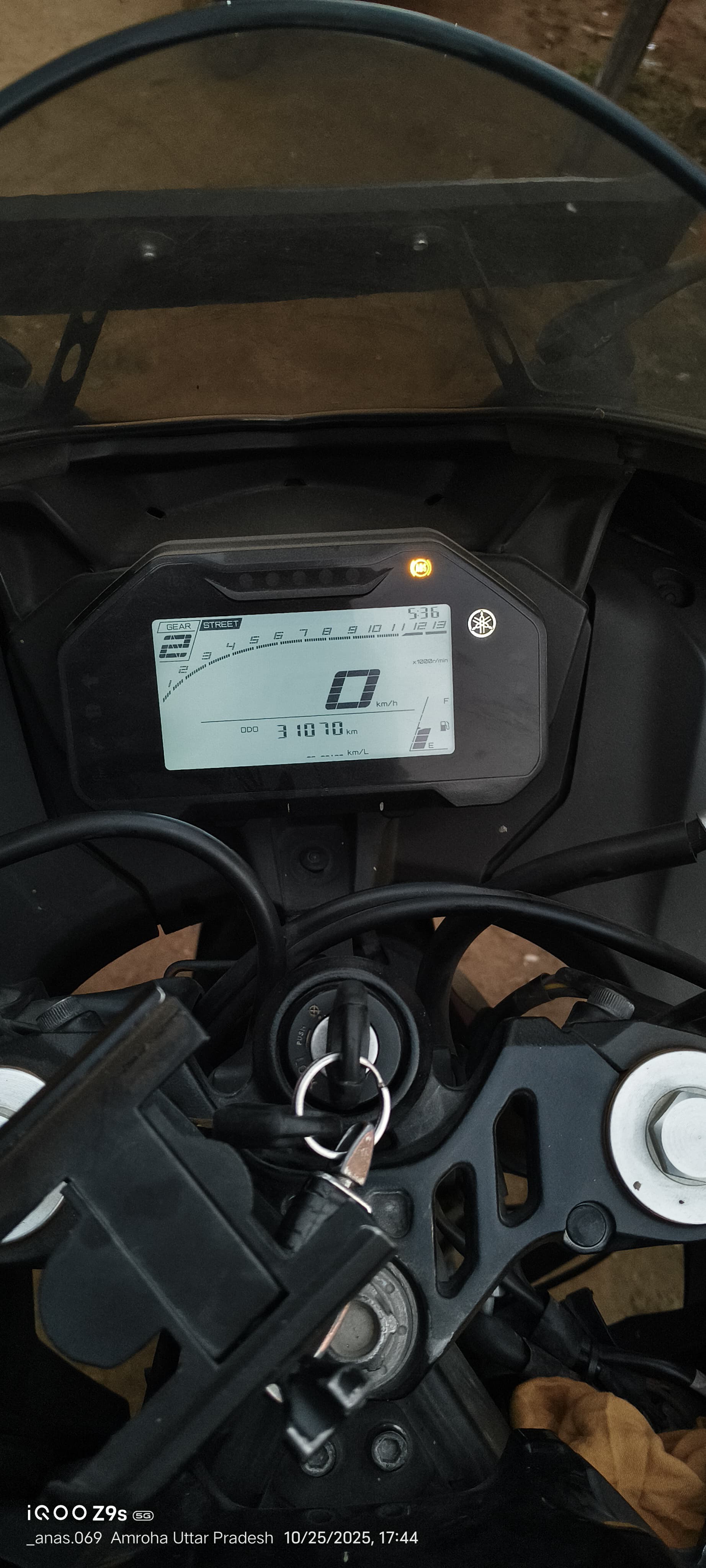 Yamaha 2023 available for sale