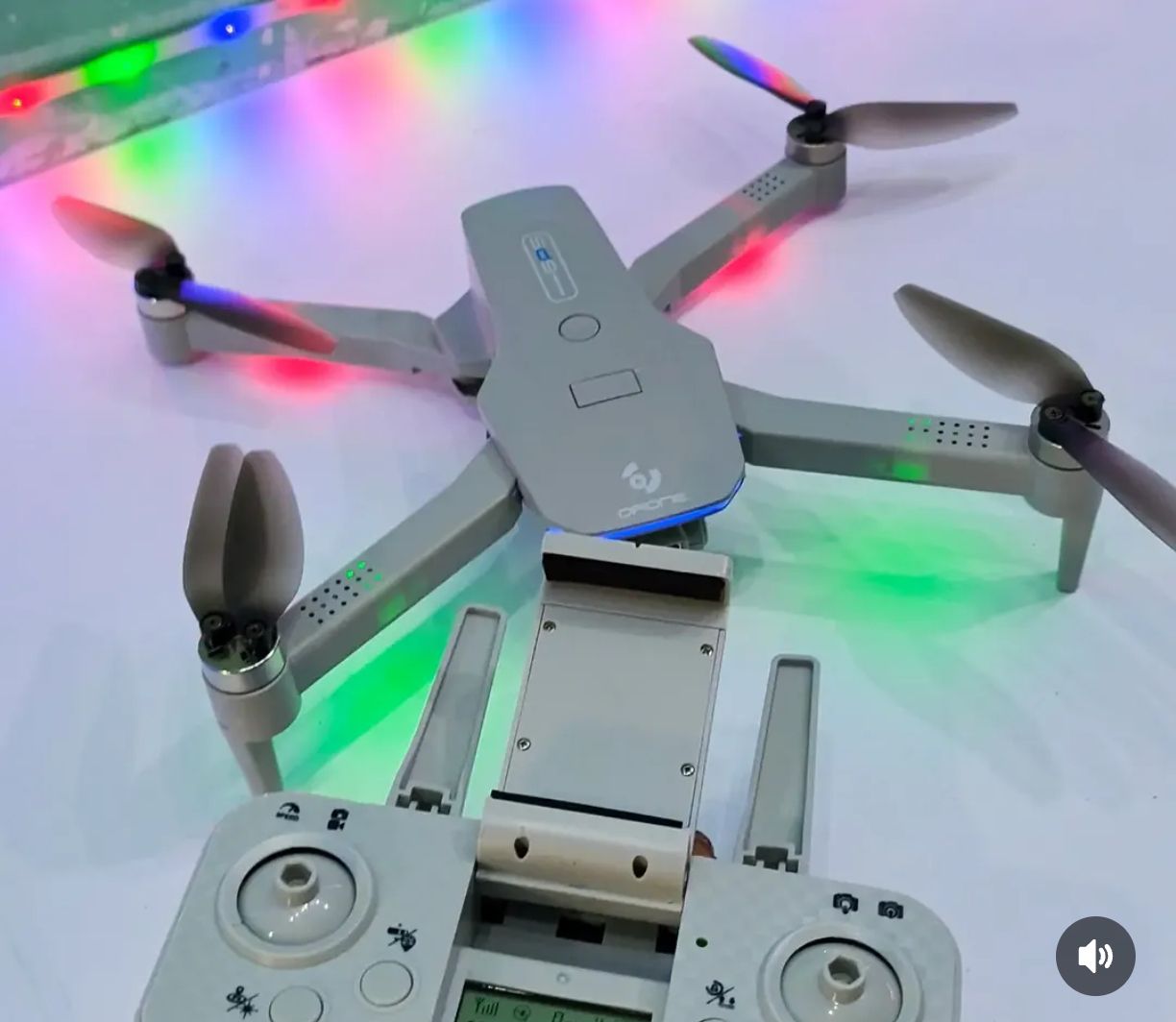 Drone gps available for sale