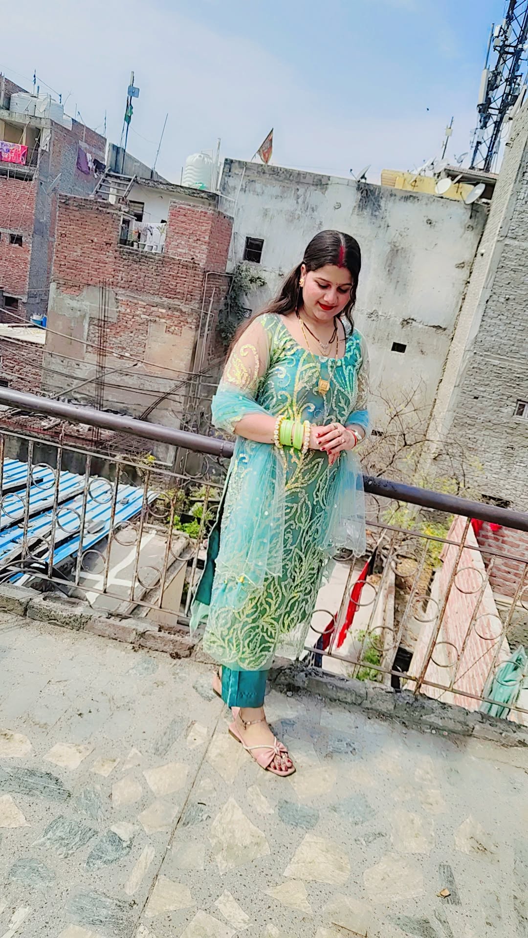 Gouwn dress  available for sale