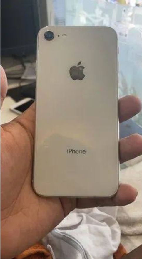 Iphone Iphone 8 available for sale