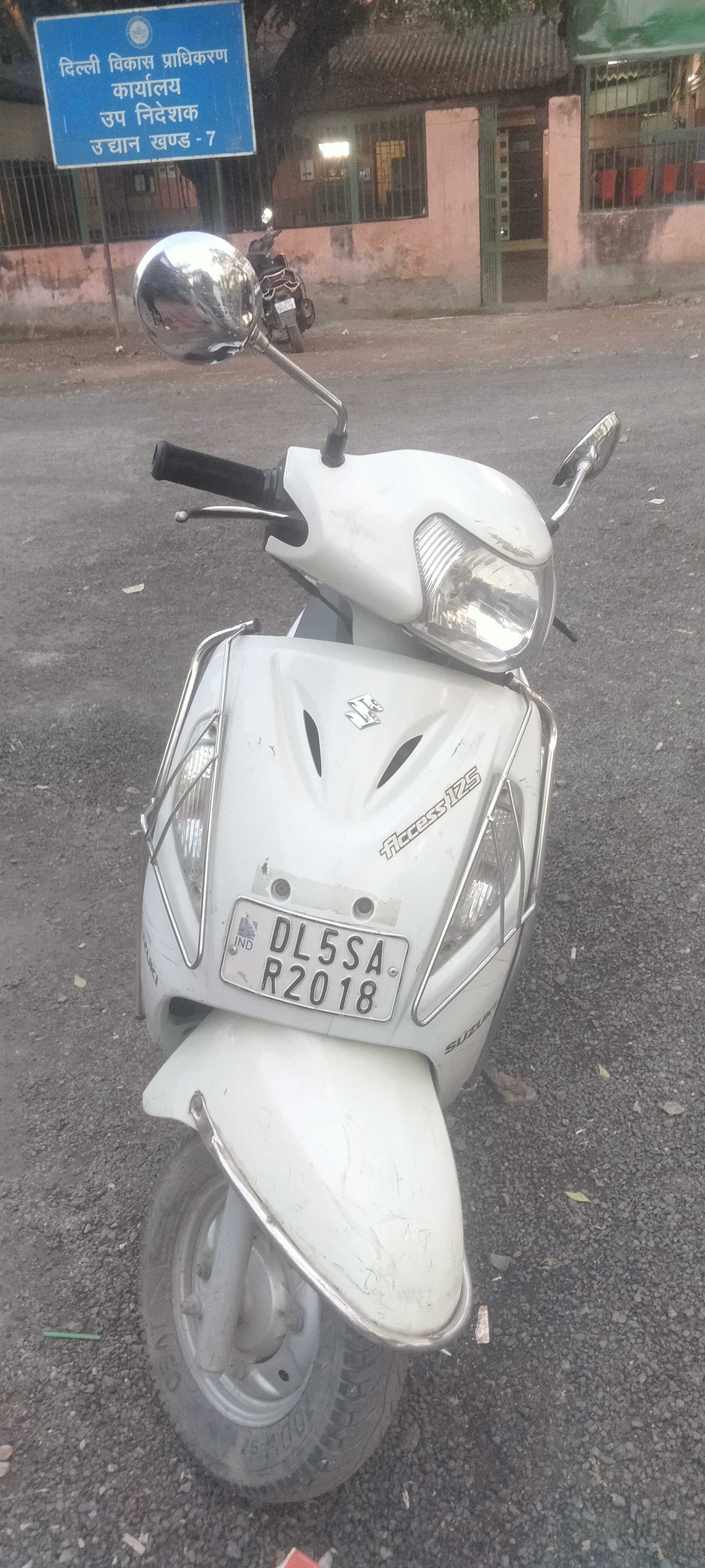 Suzuki 2016 available for sale