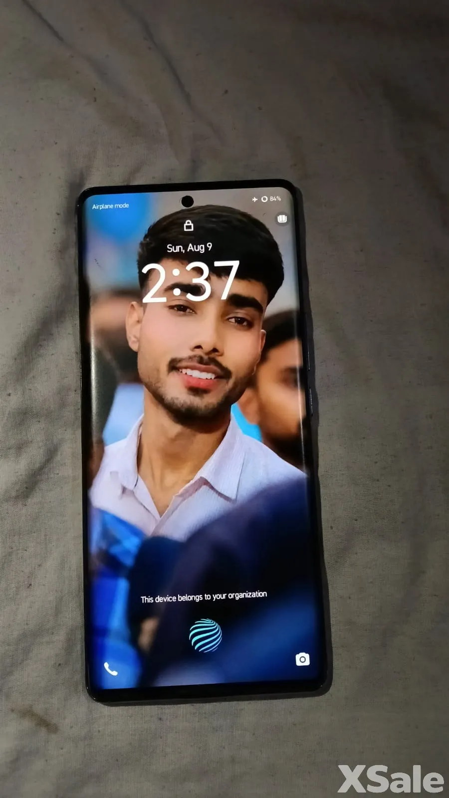 Vivo v29 pro 