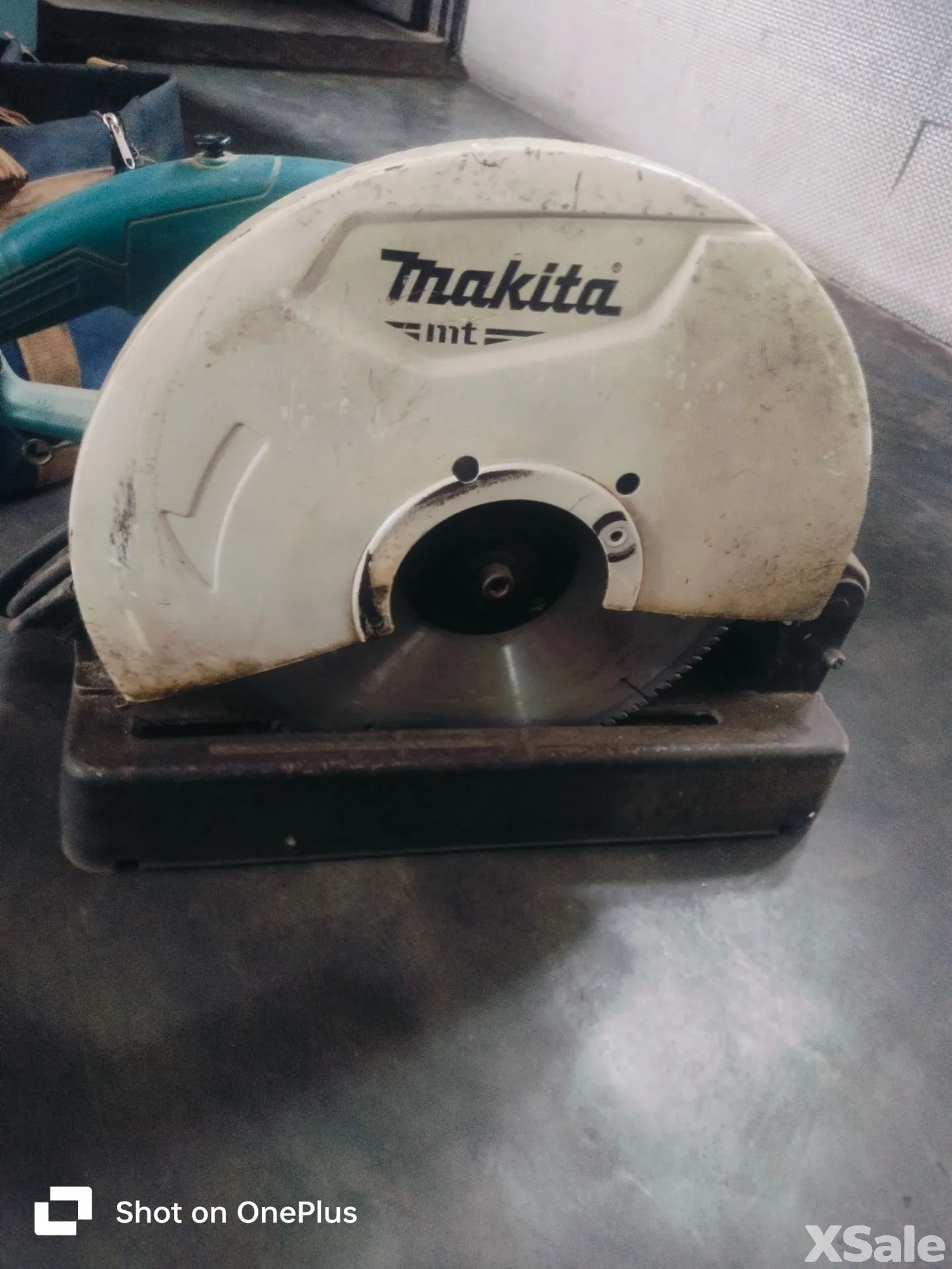 All aluminium fabricator All tools