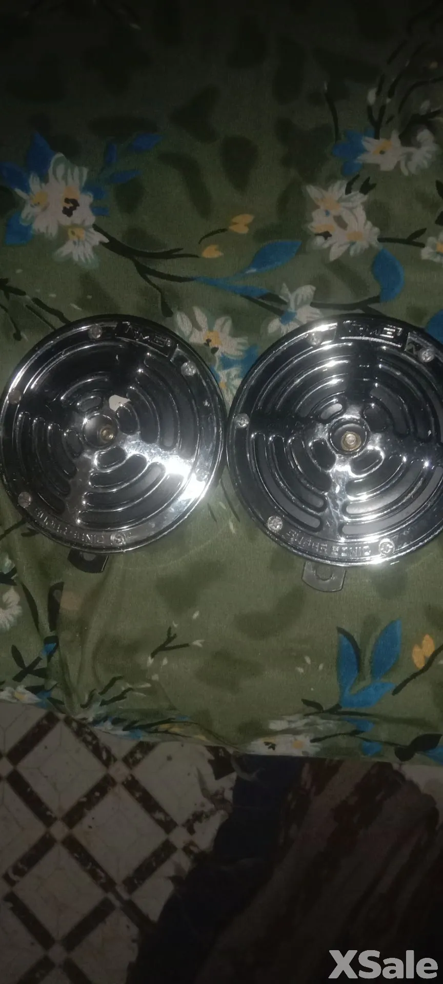 Voots in 550 rupees only