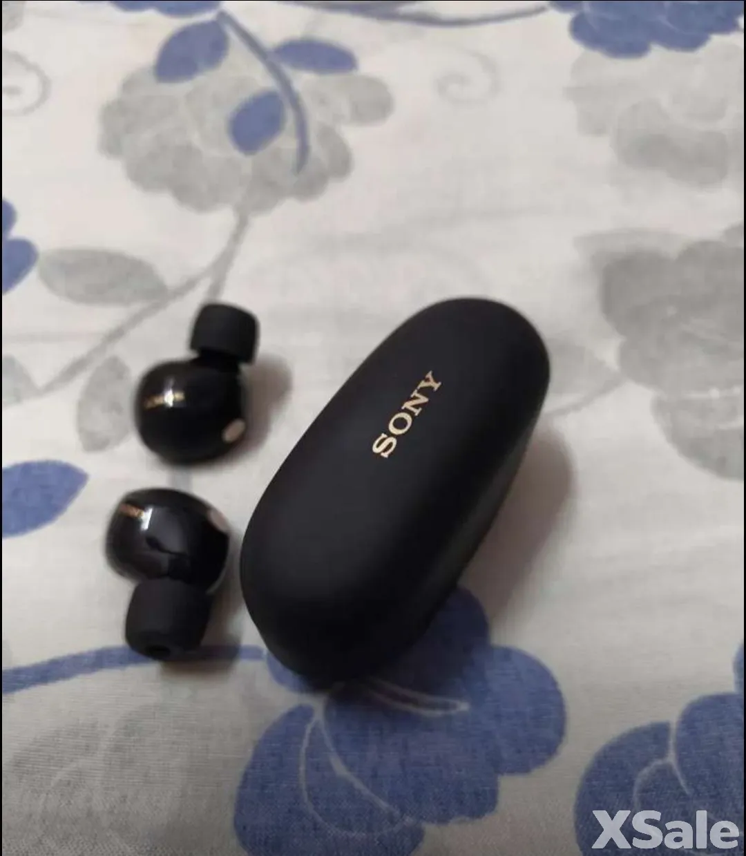 Sony 1000XM5 BUDS 