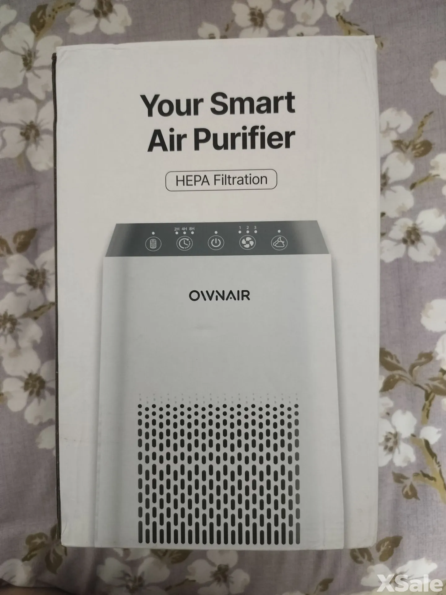 Used only for six months.. in very good condition